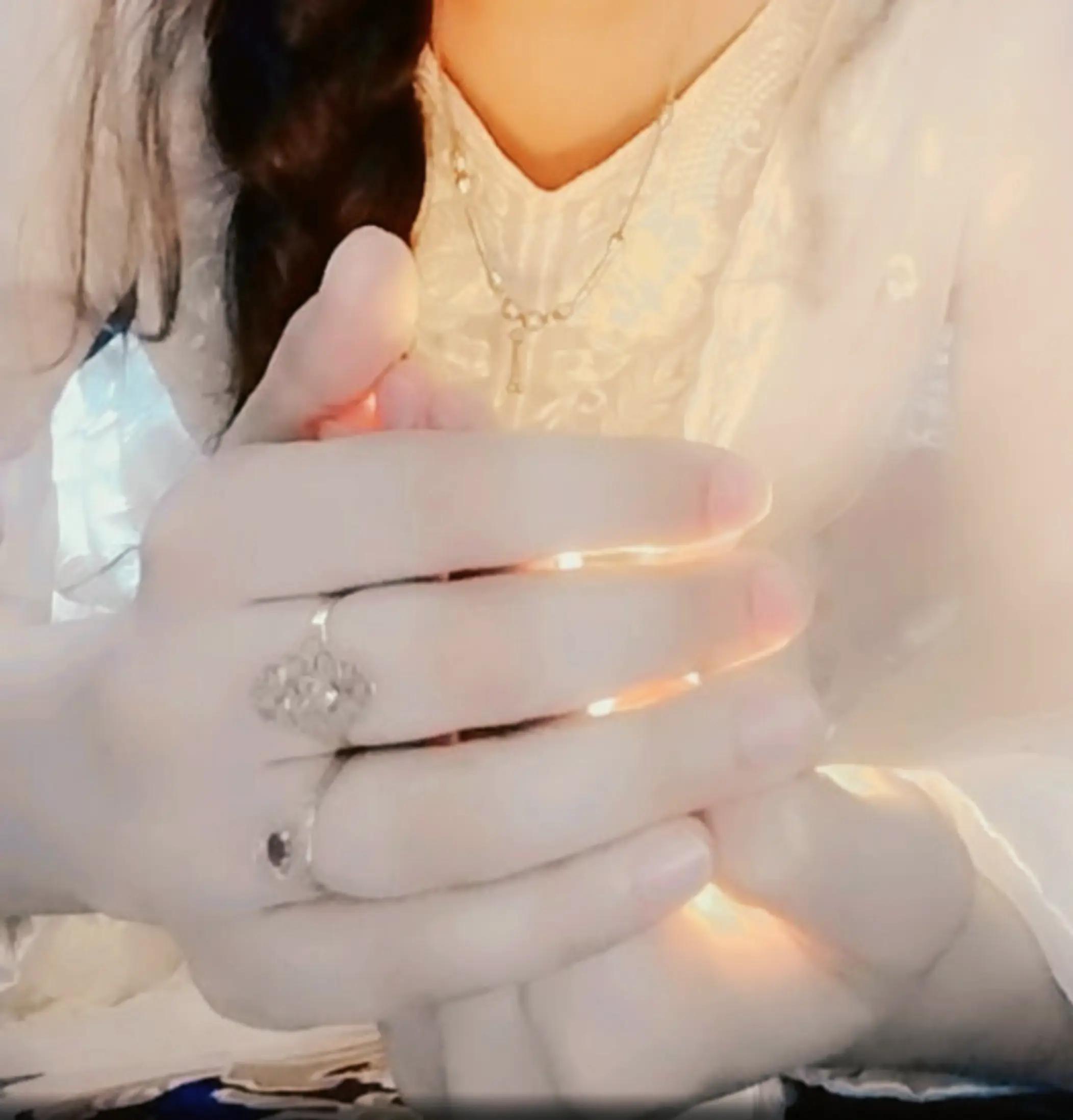 @Iqra Meraj