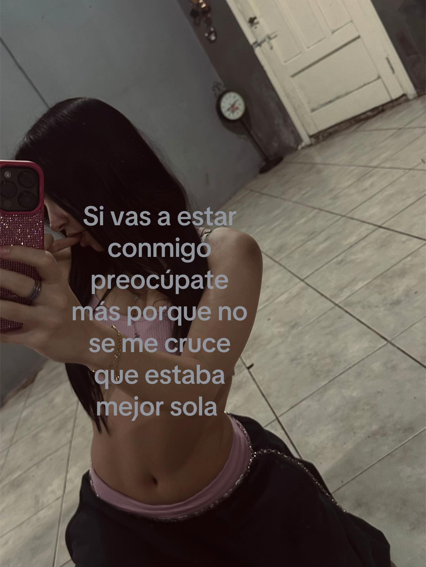 @Luz💋