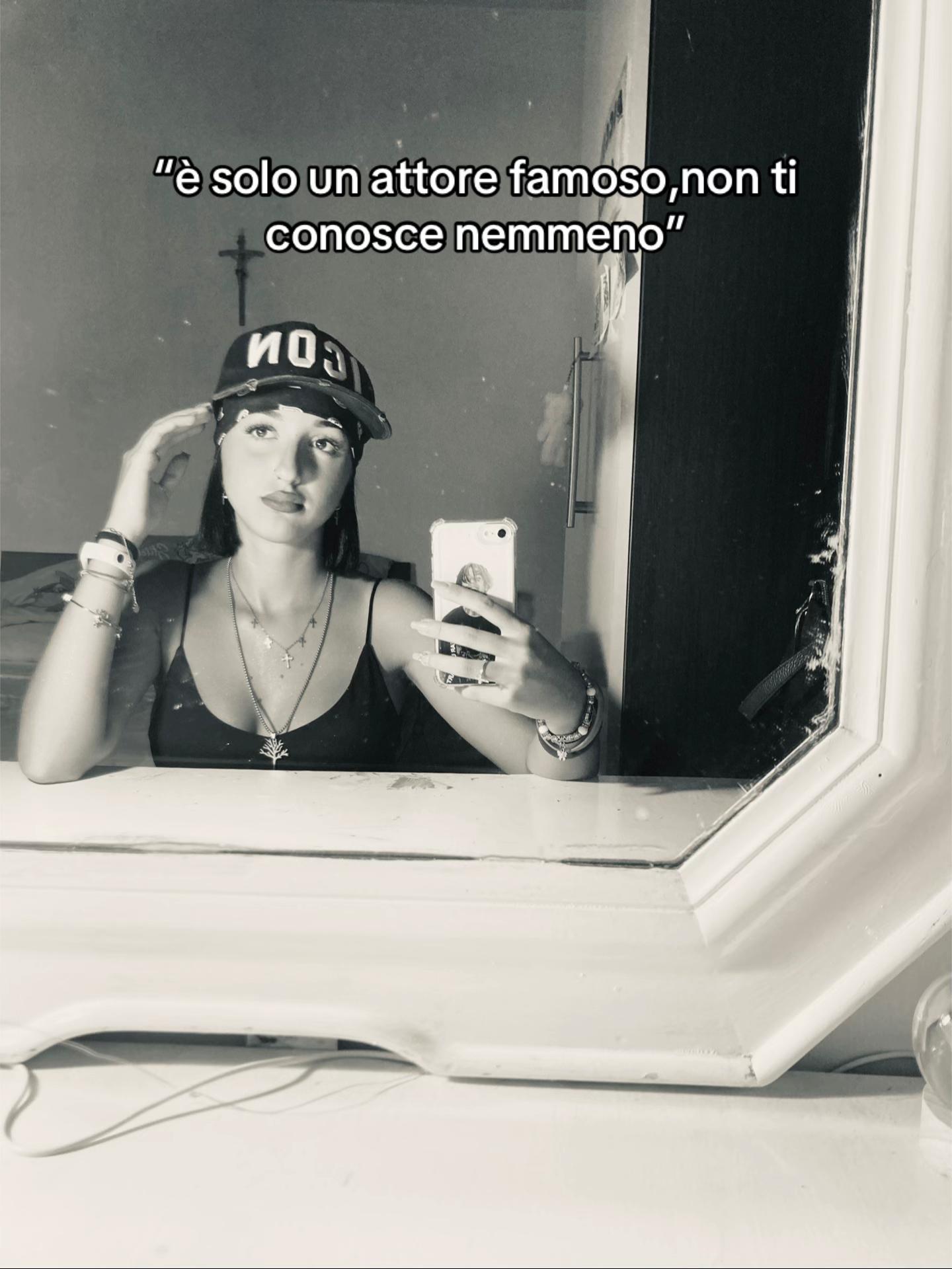 @𝑙𝑦𝑑👸🏻