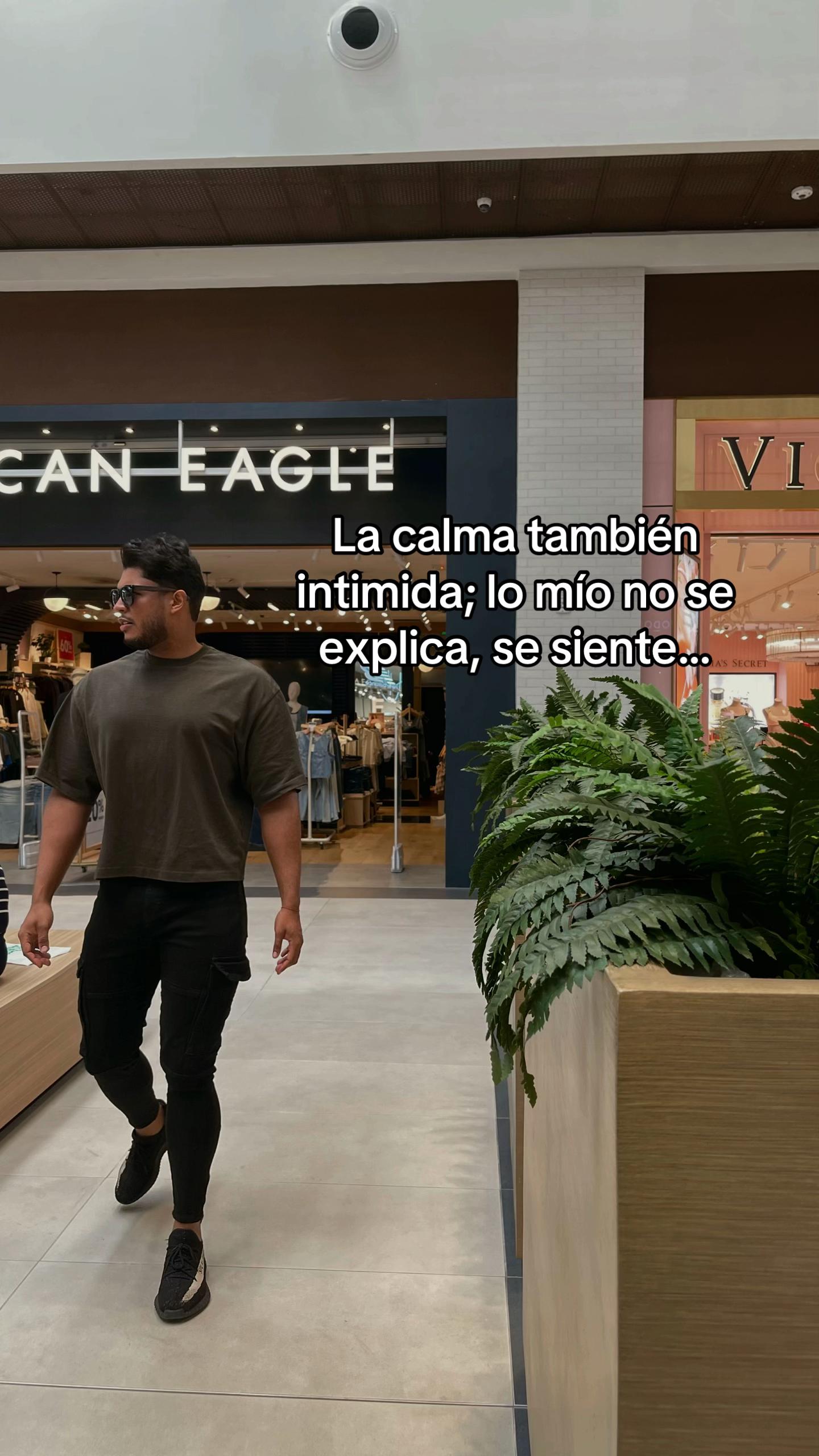 @Angel Borkan