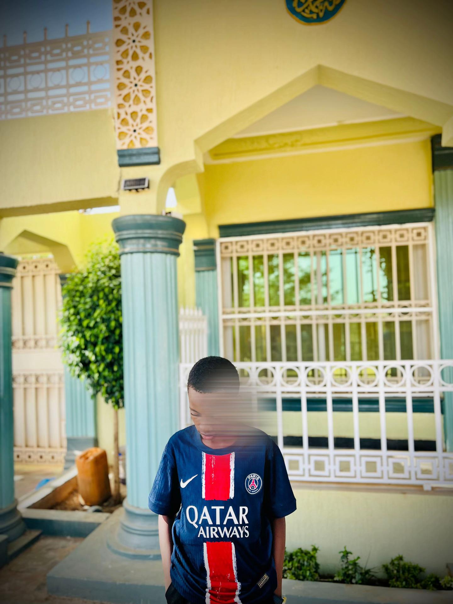 @Mohamed Nazir ✪