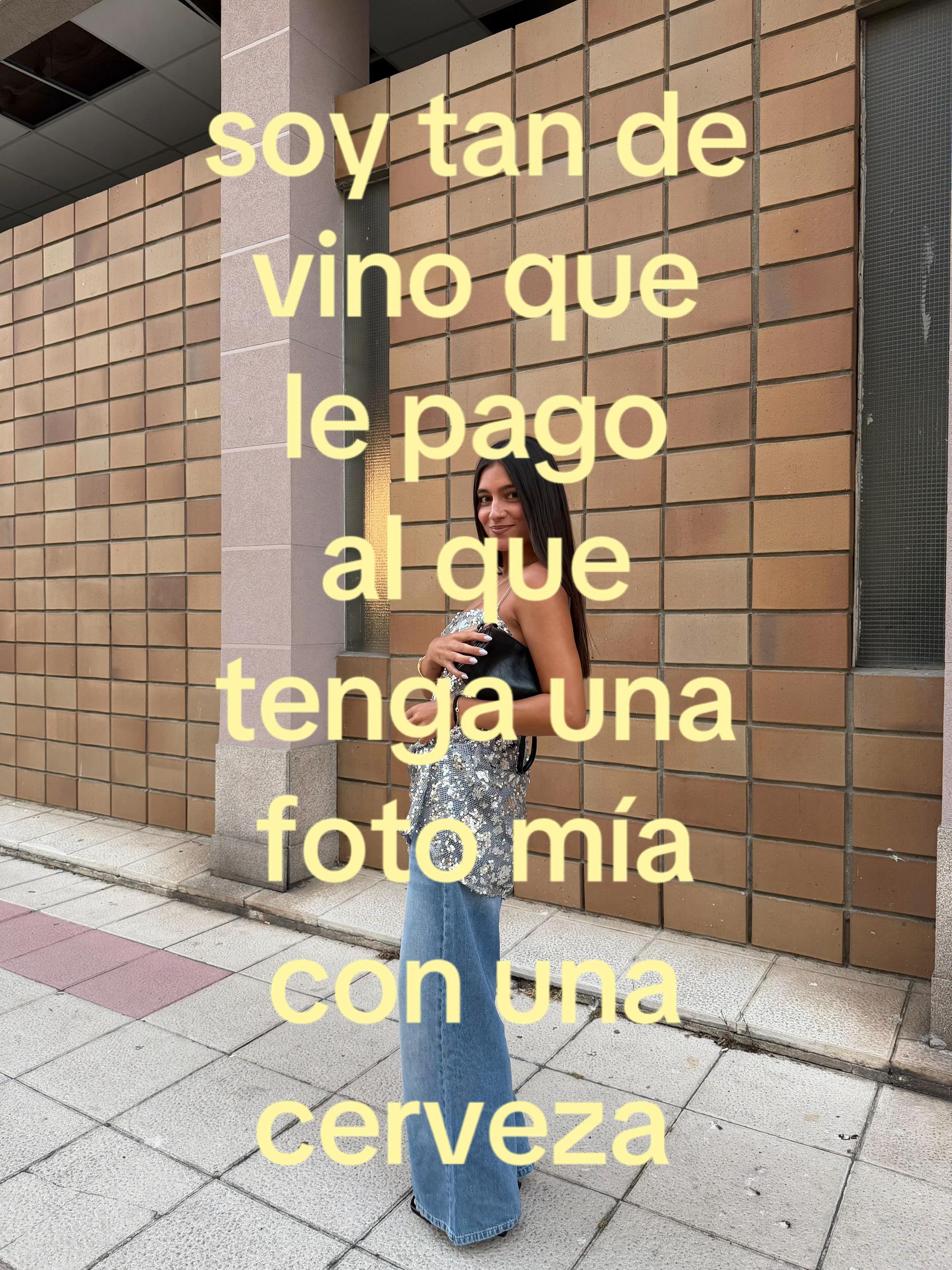 @bea.caruncho
