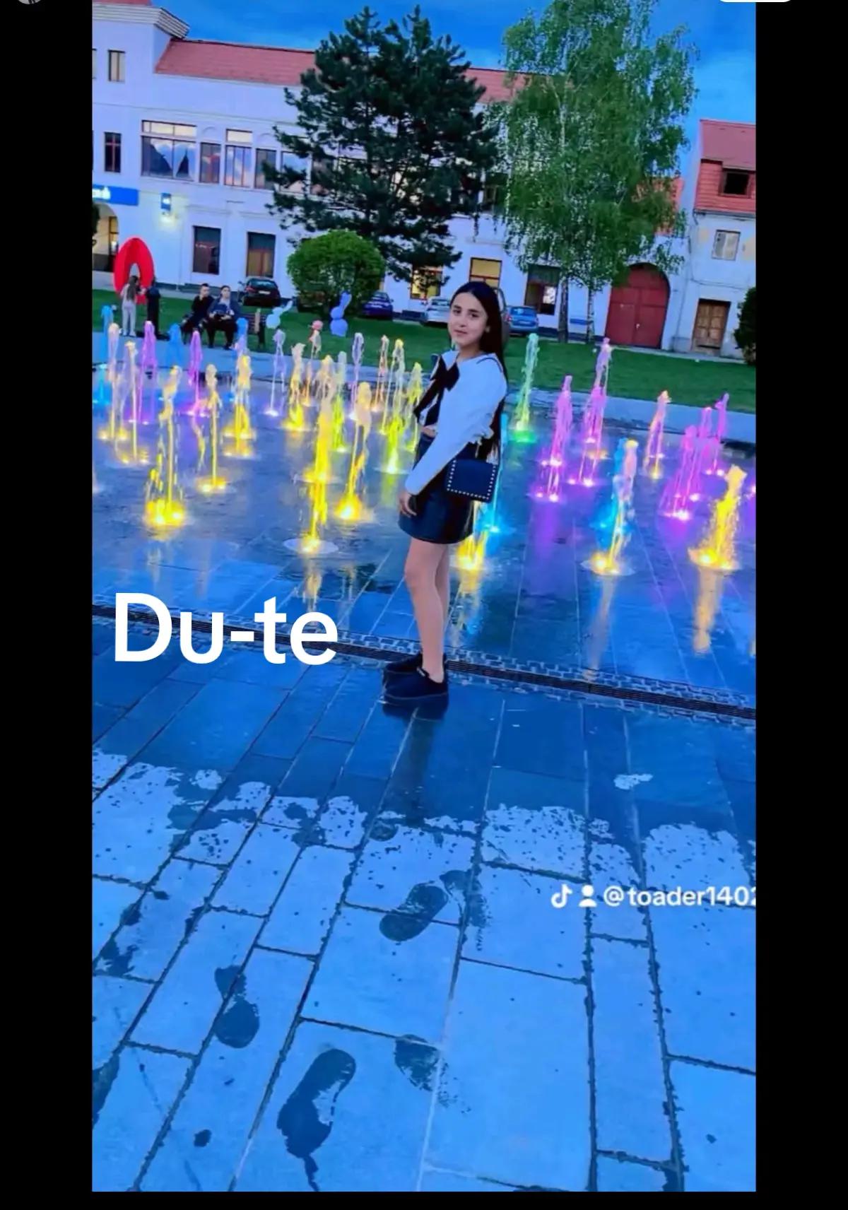 @marisa_._ioana♥️🎀