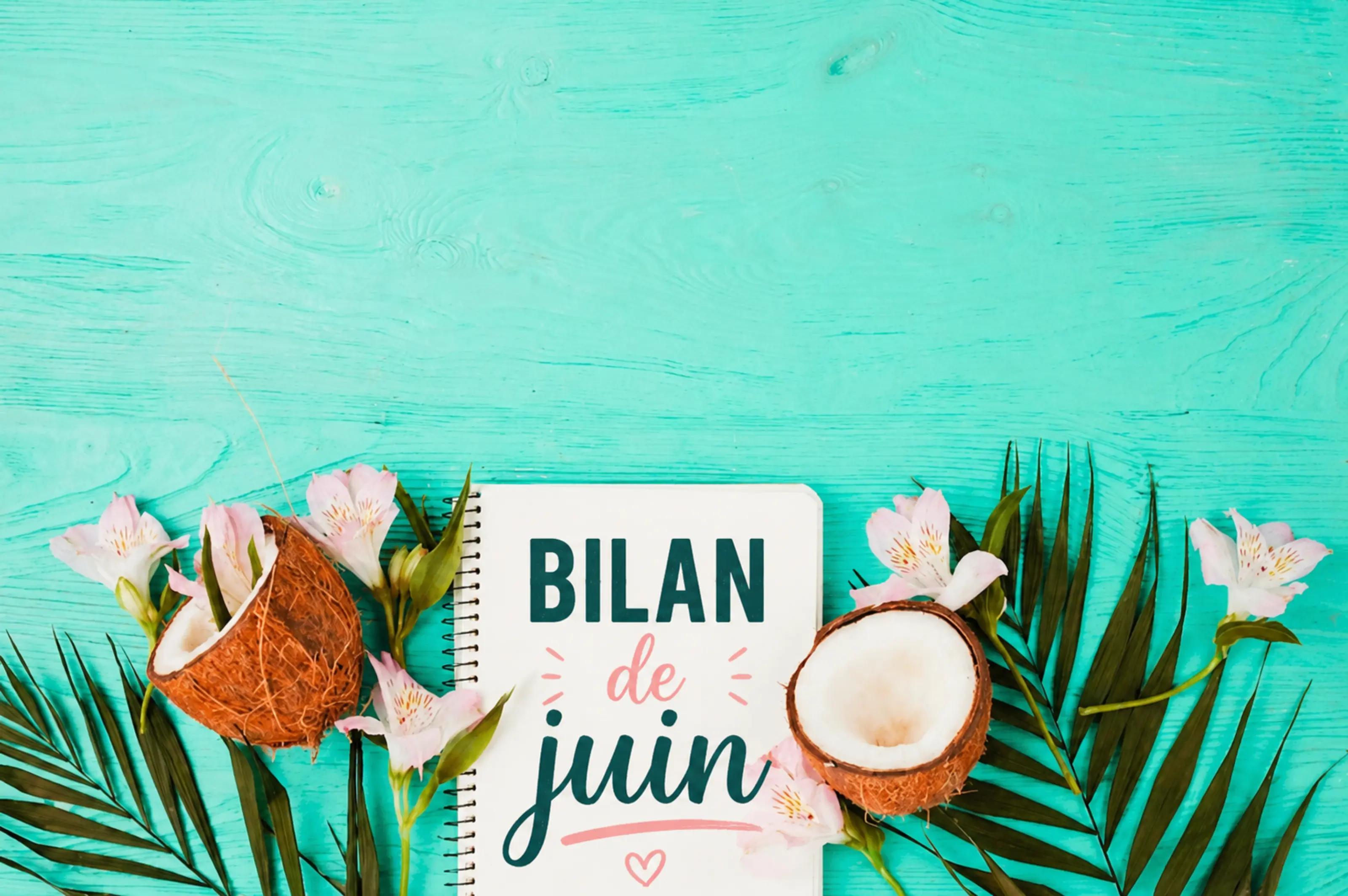 @Mimi~~~bookish