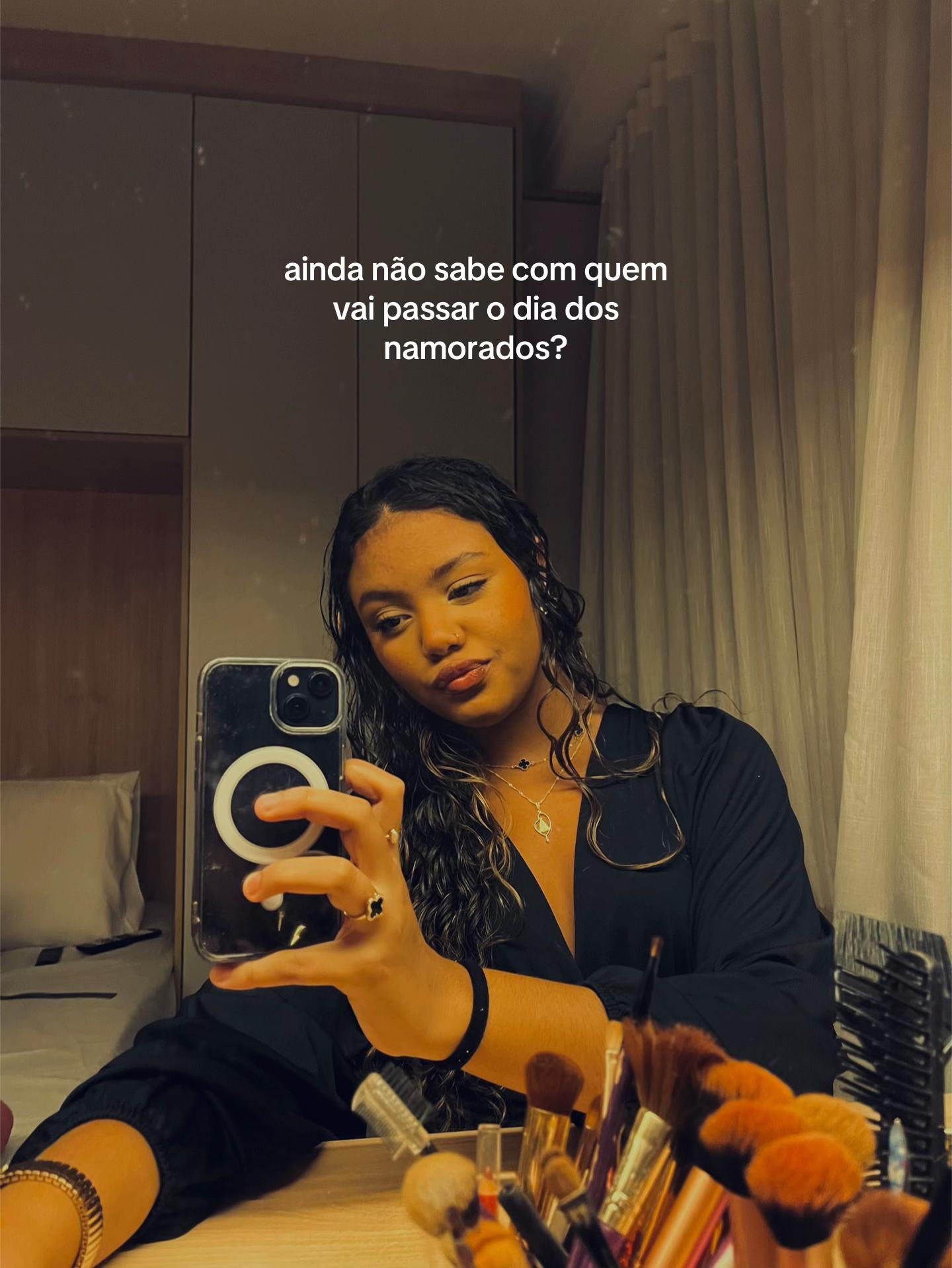 @bia anjos 🐆