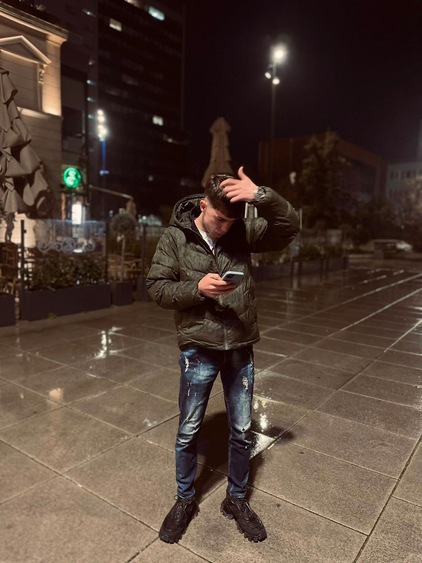@___I.M___