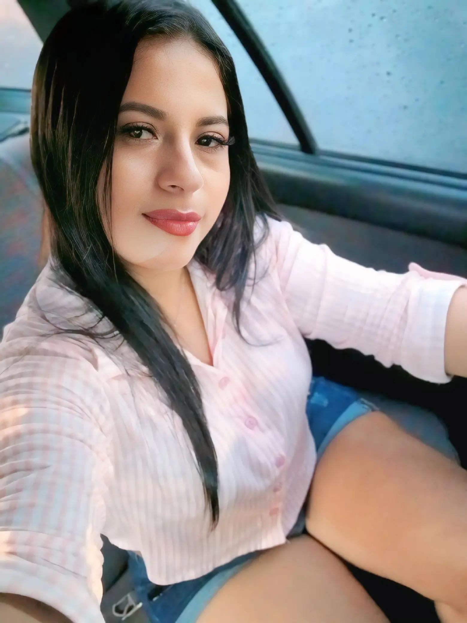 @️cristy♡ᥫ᭡