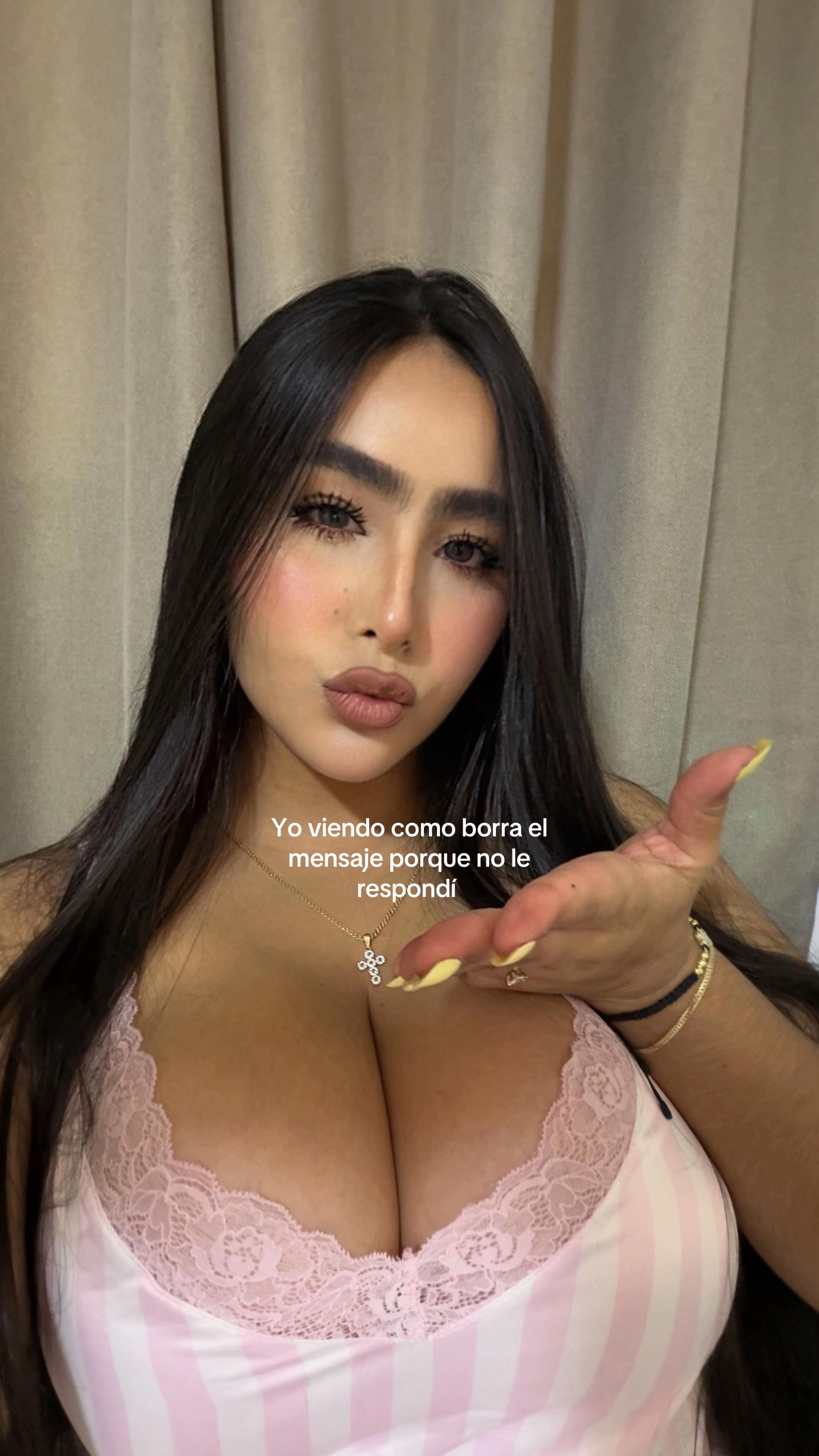@Andy🦋