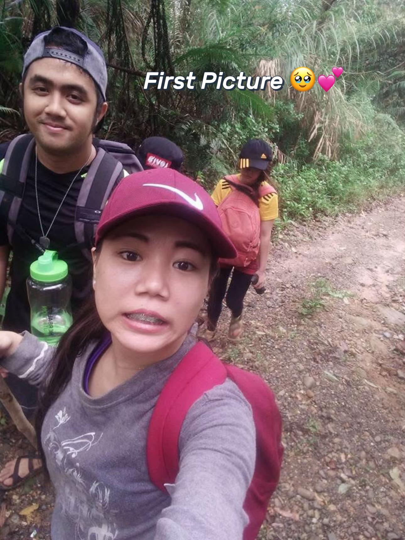 @JennyRoseAurella-Cabarles,LPT