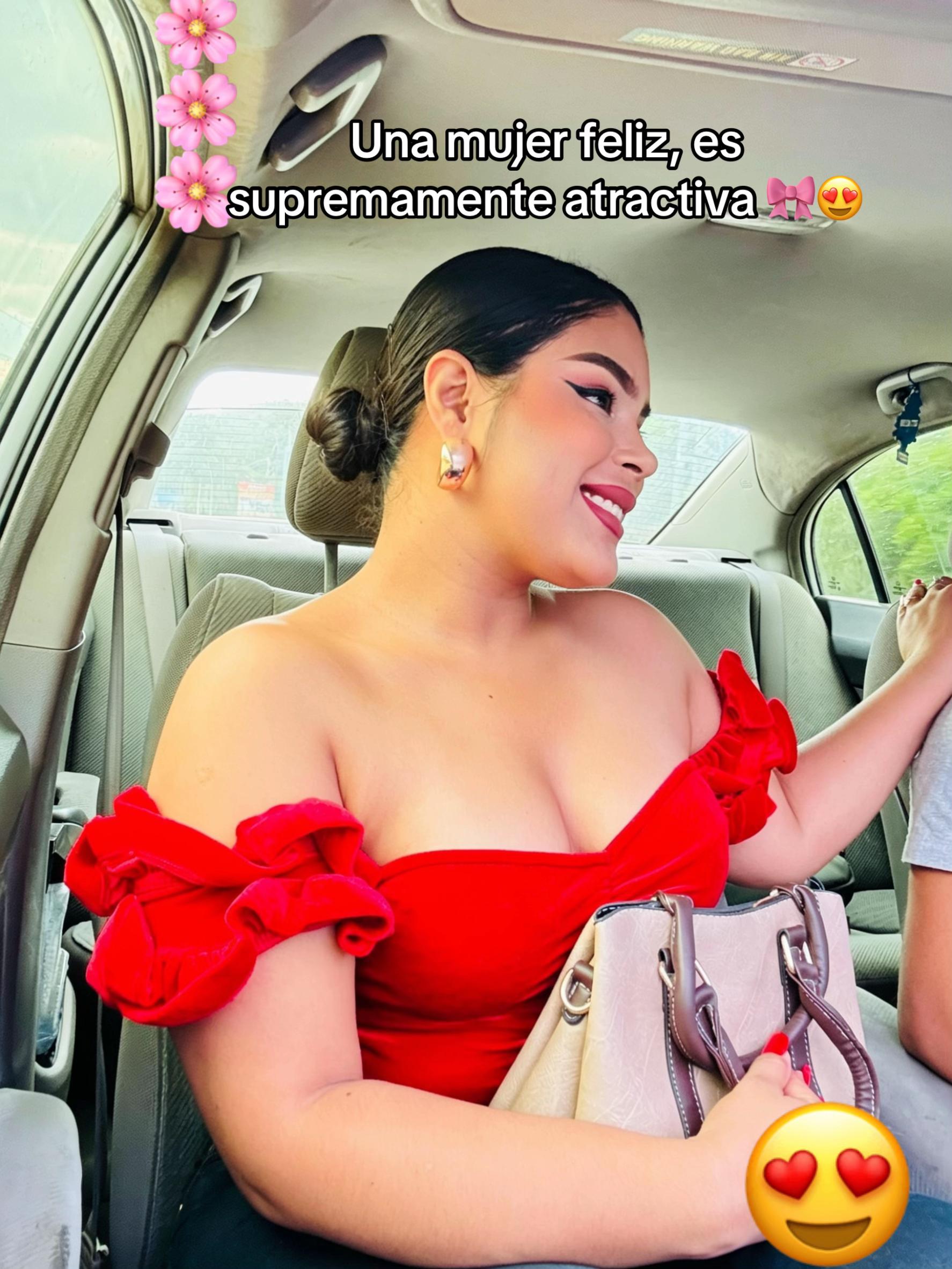@NatalyAguirre🍓🦋