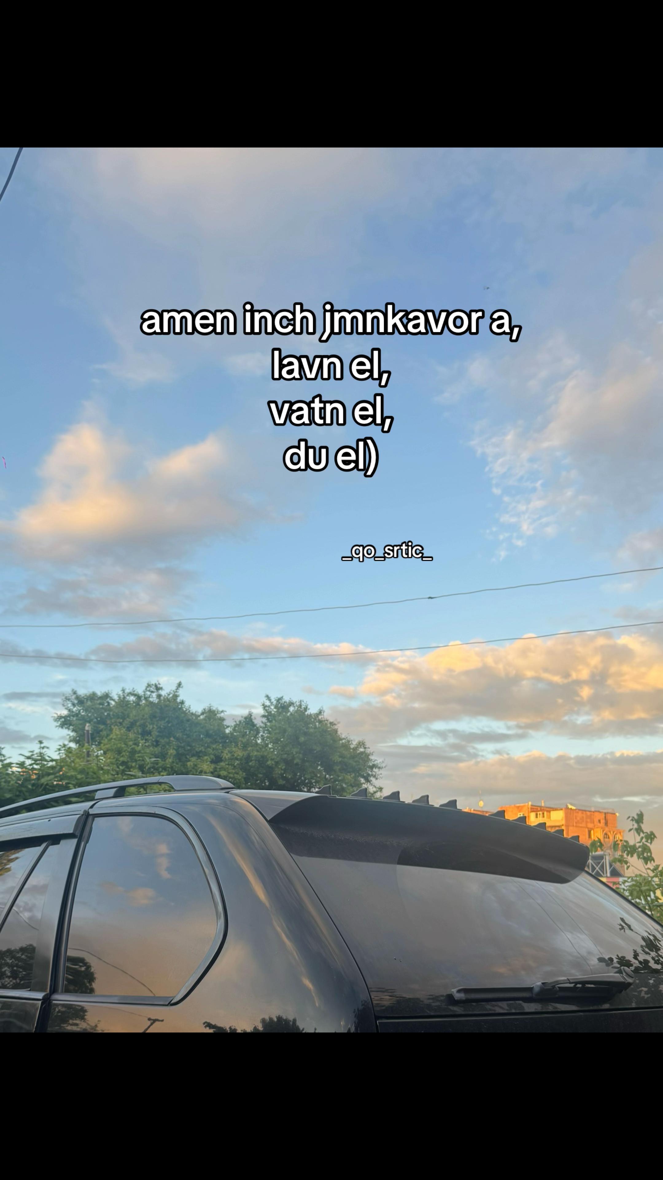 @_qo_srtic__