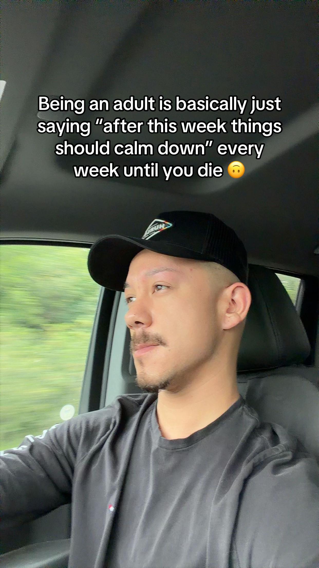 @samcentral99