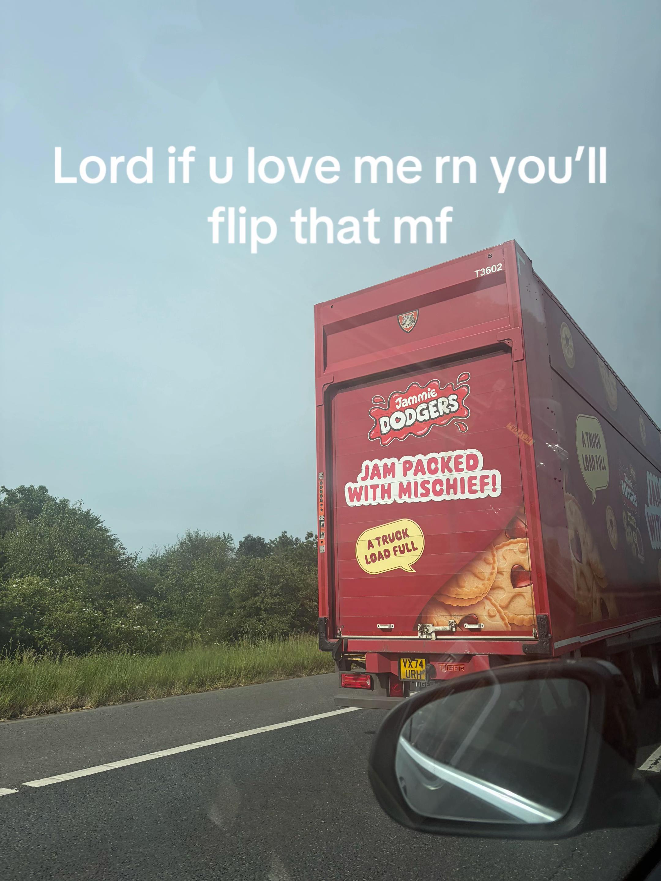 @Mimi