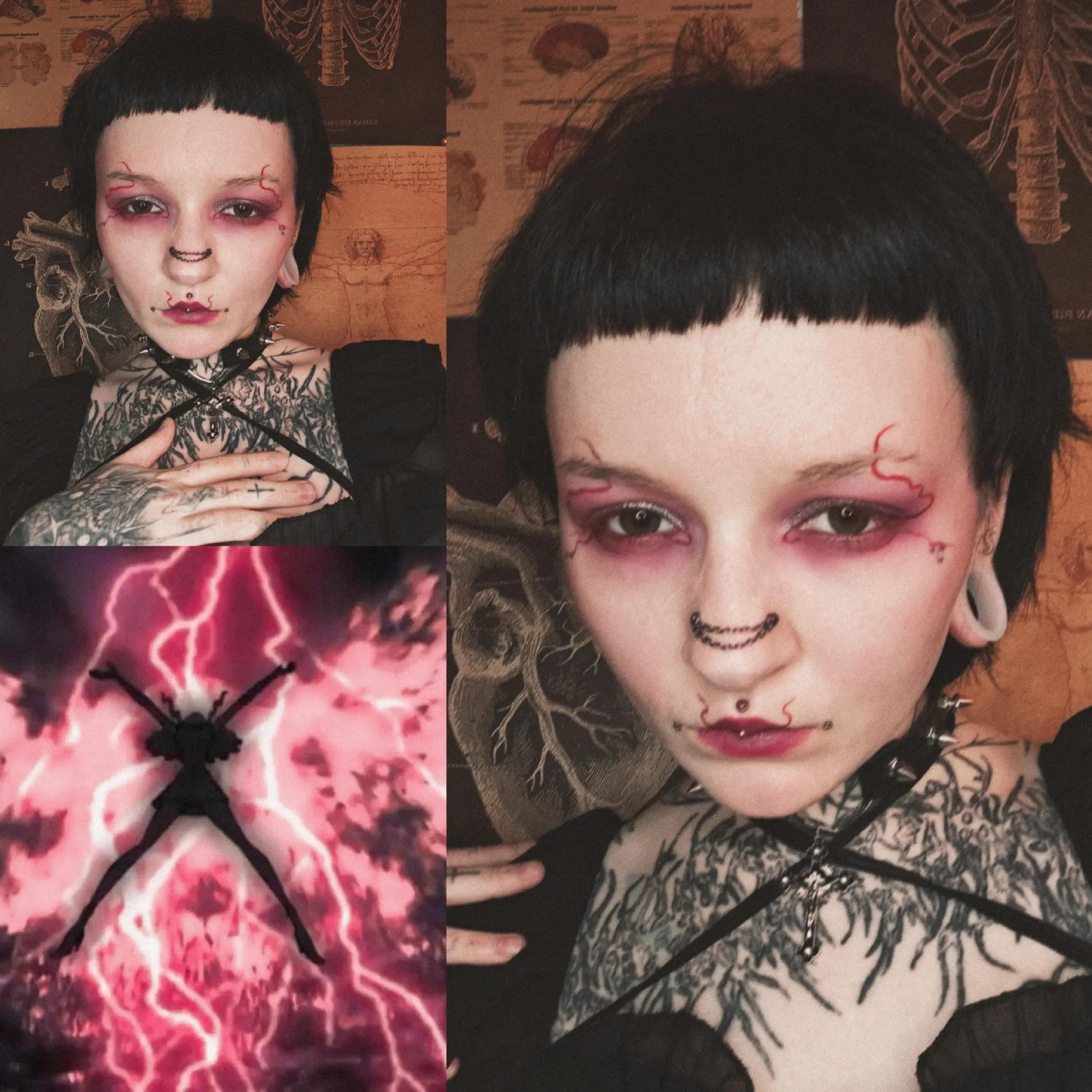 @rotten.candy?