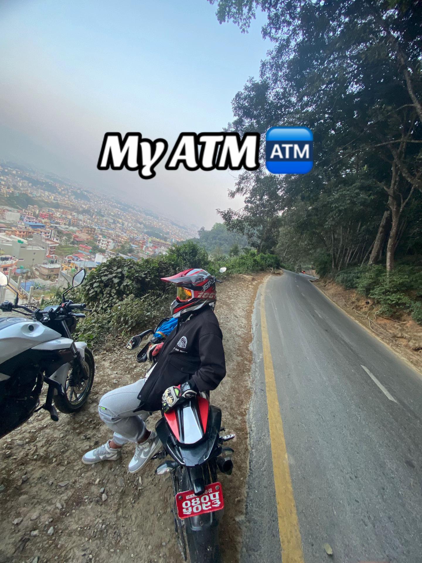 @Abhishek123🇳🇵 🇬🇧