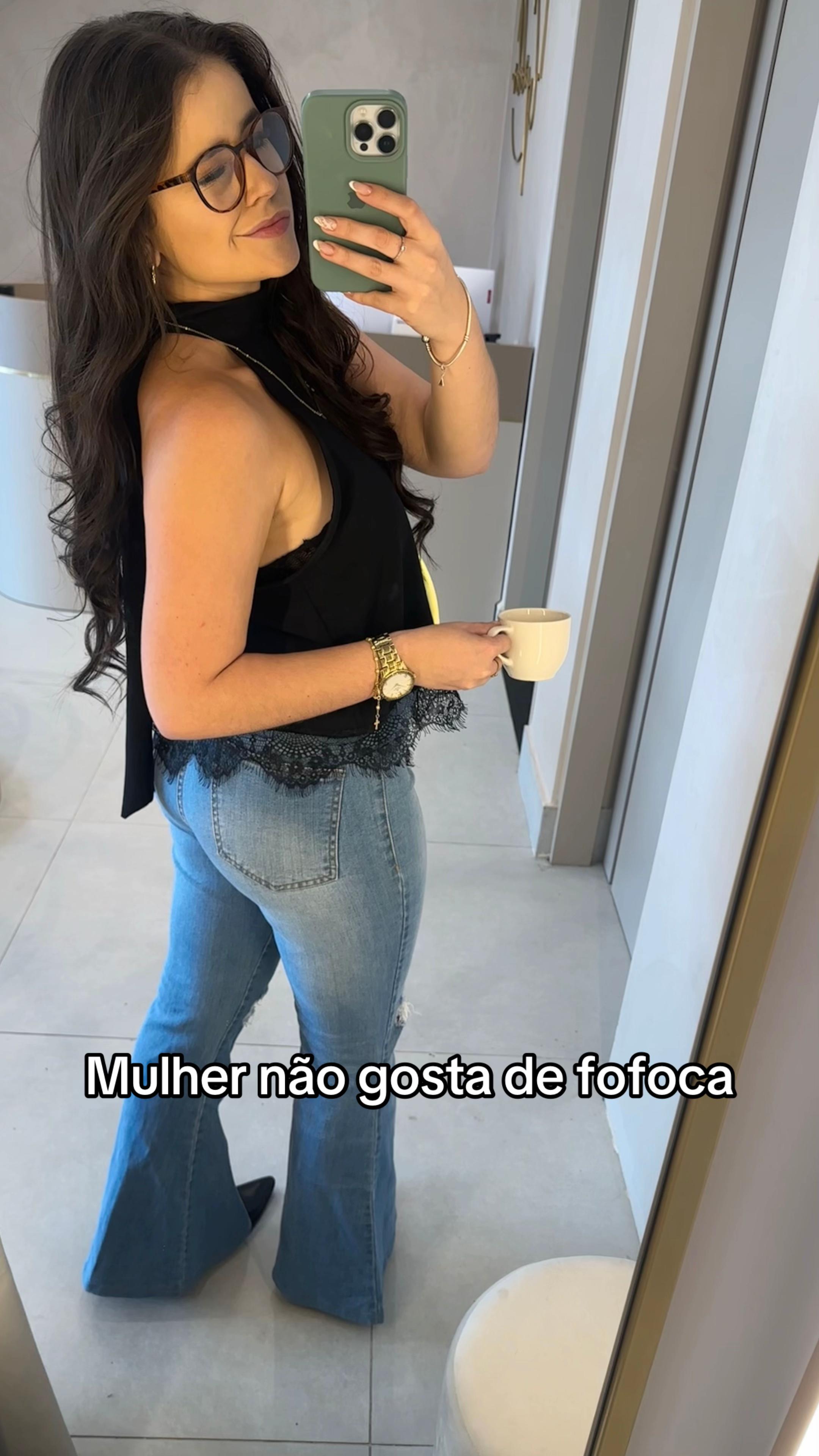 @Izabela Costa