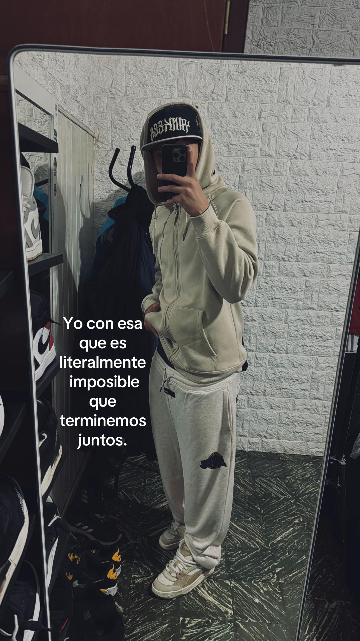 @joaqu&iacute;n sermoneta