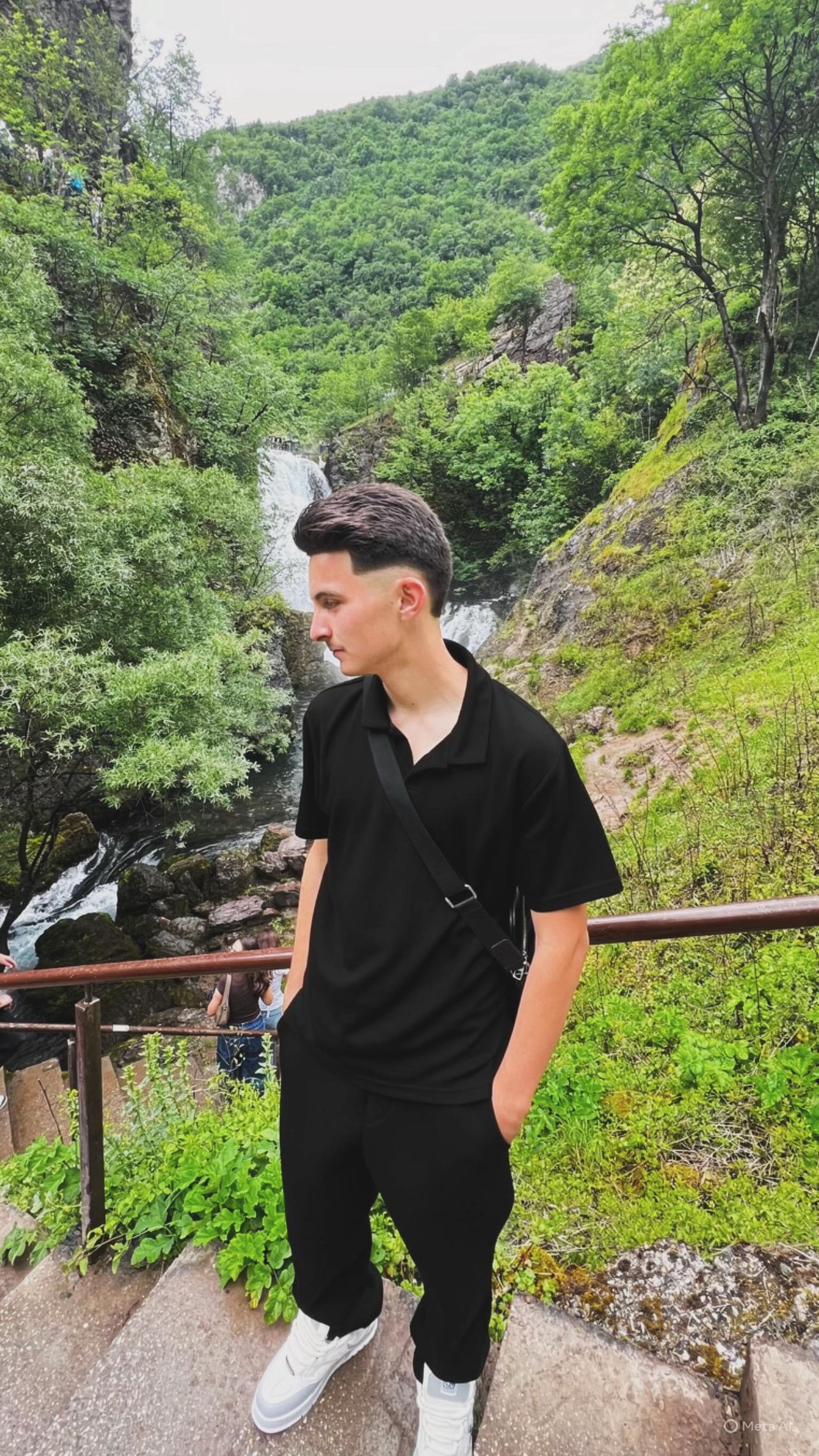 @ERMAL/HASAJ🇦🇱