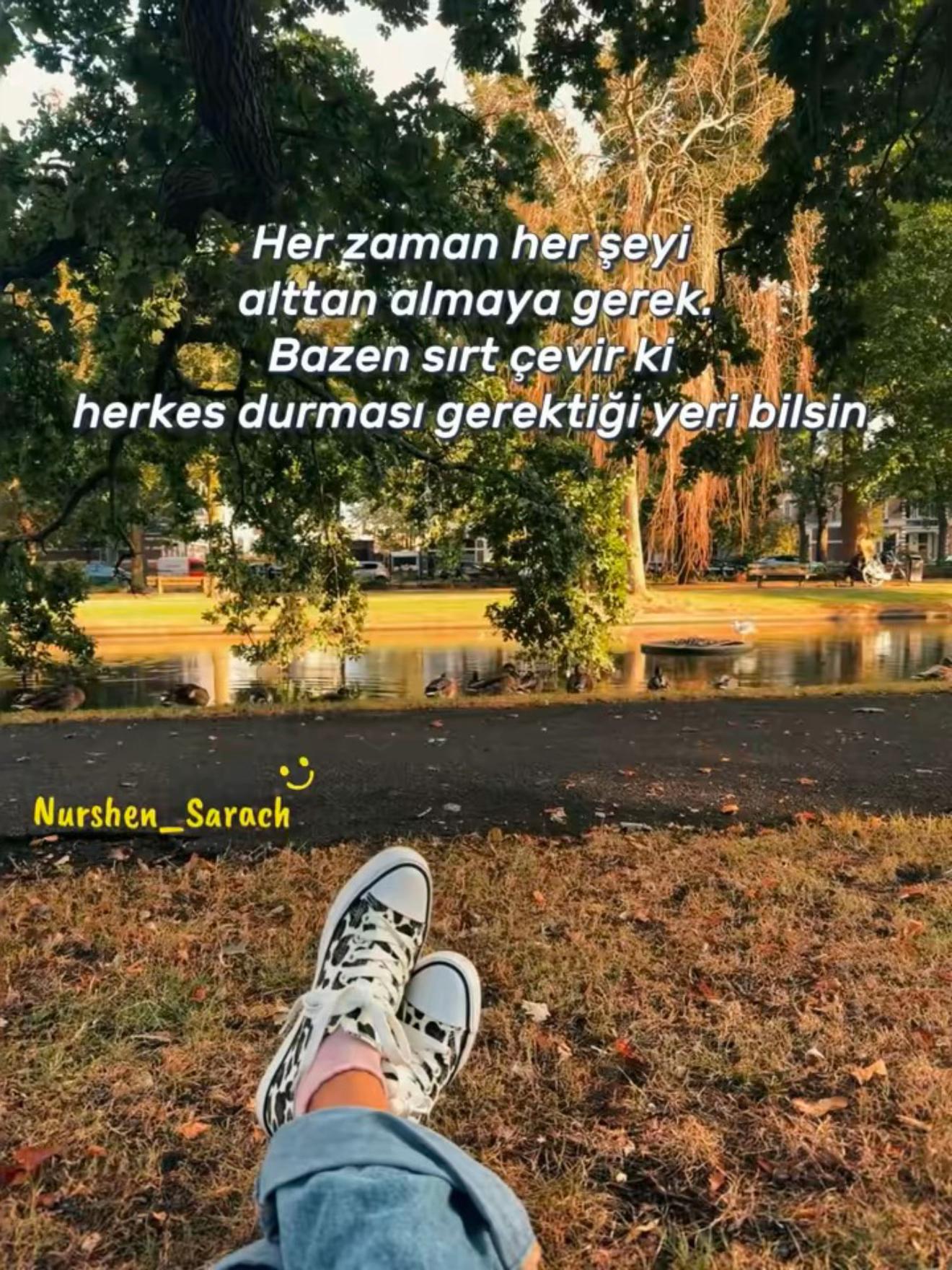 @ledy_espiri