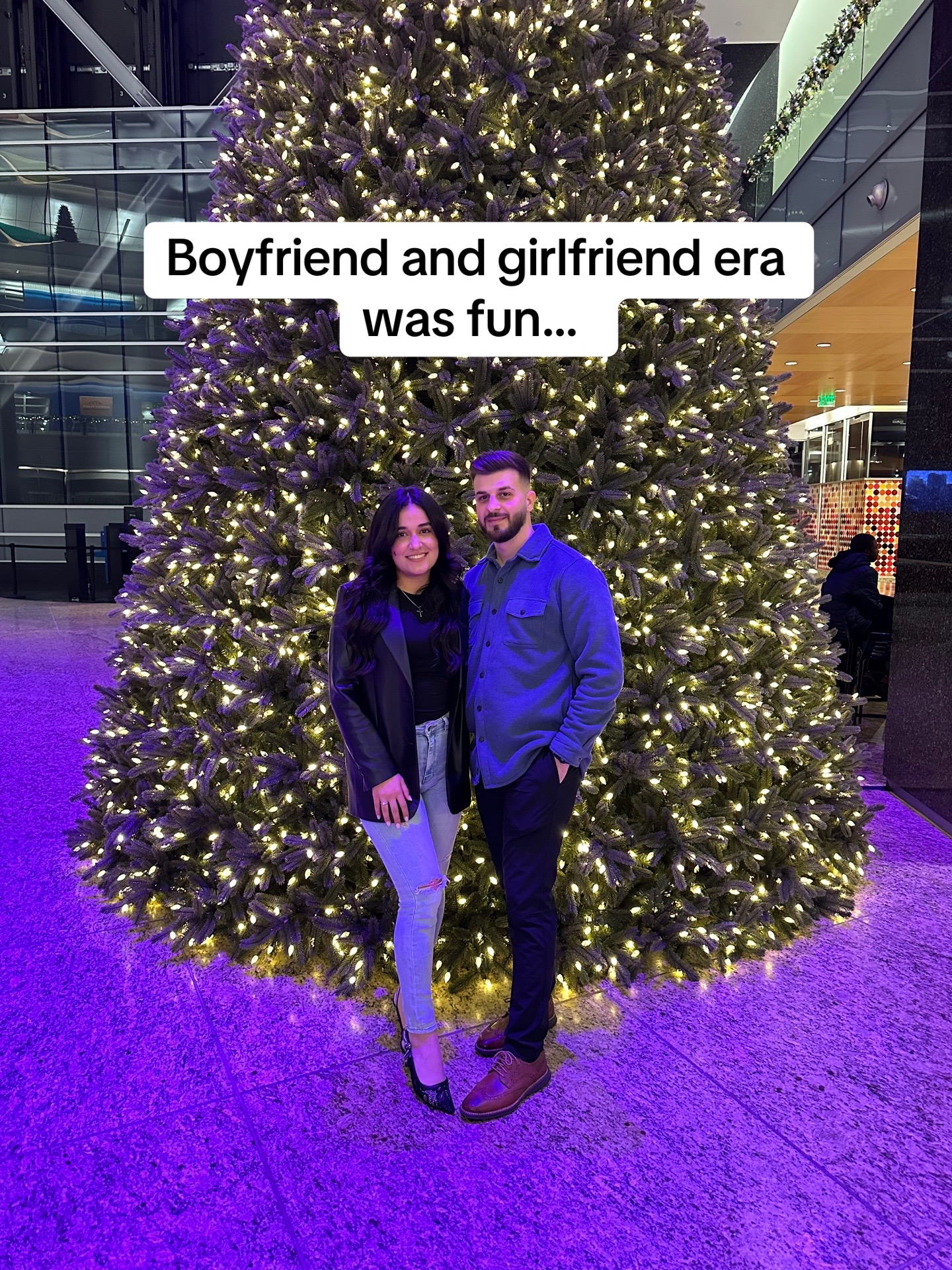 @Joleyana