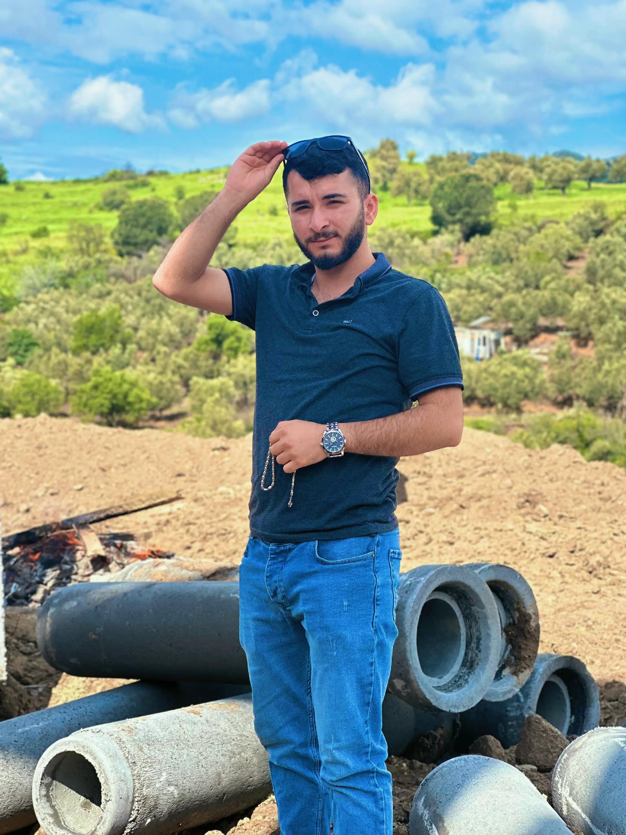 @👑 ALLİHAN 👑