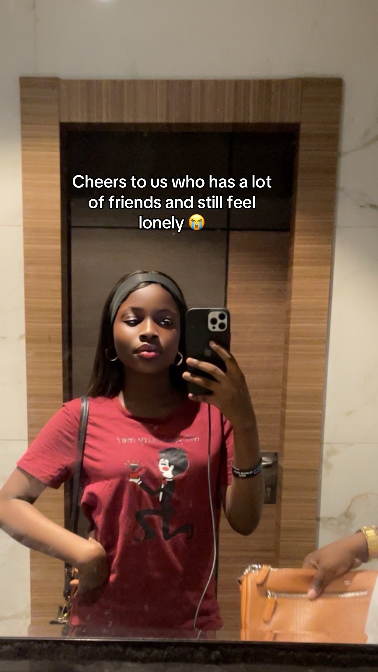 @Dime_🦋