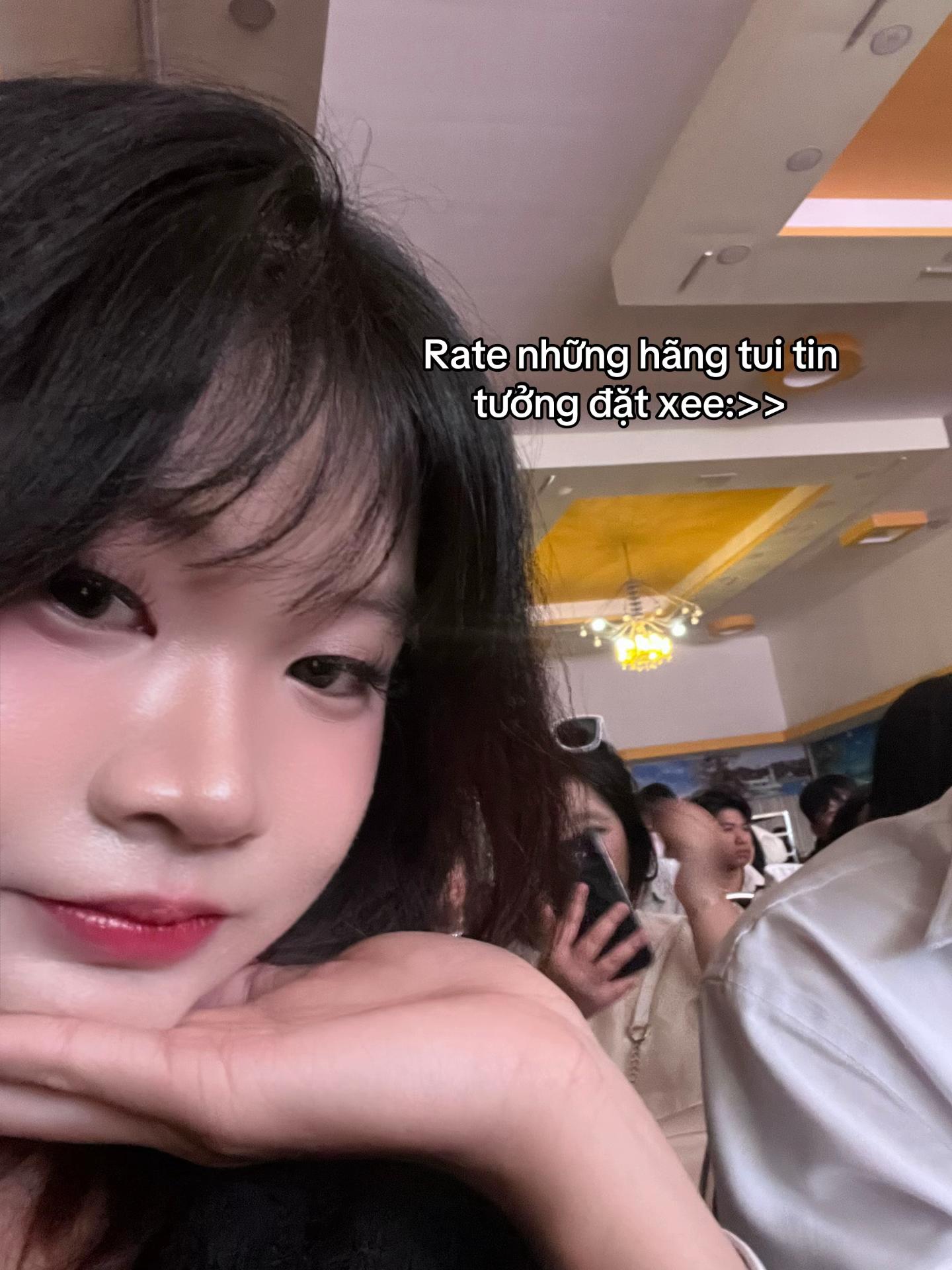 @Zyzy thích ăn cà rốt