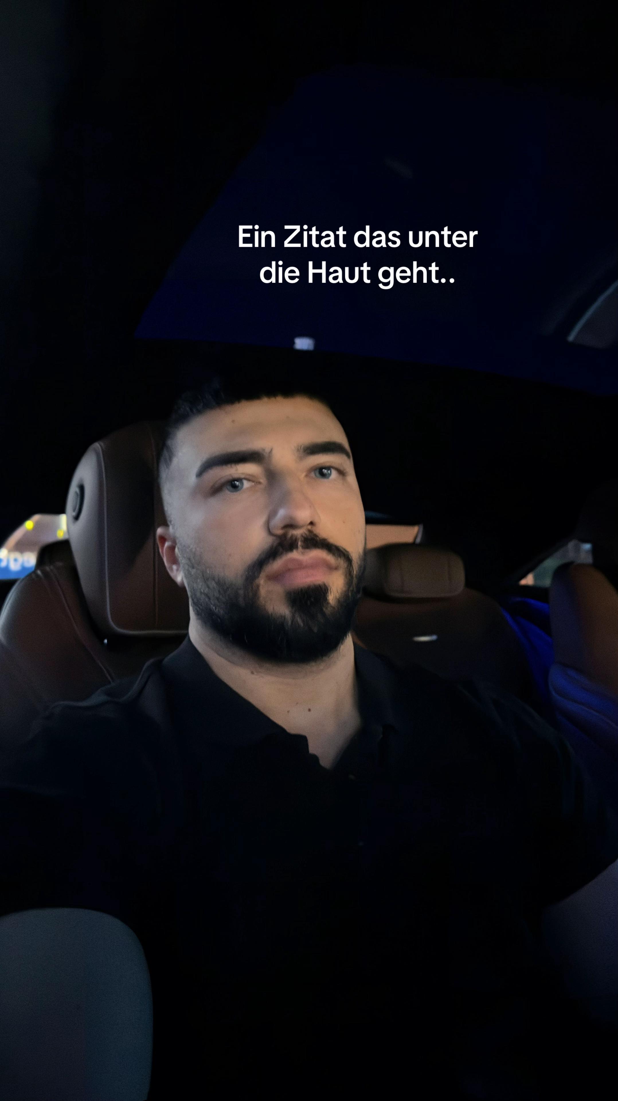 @𝐿𝒾𝓇𝒾