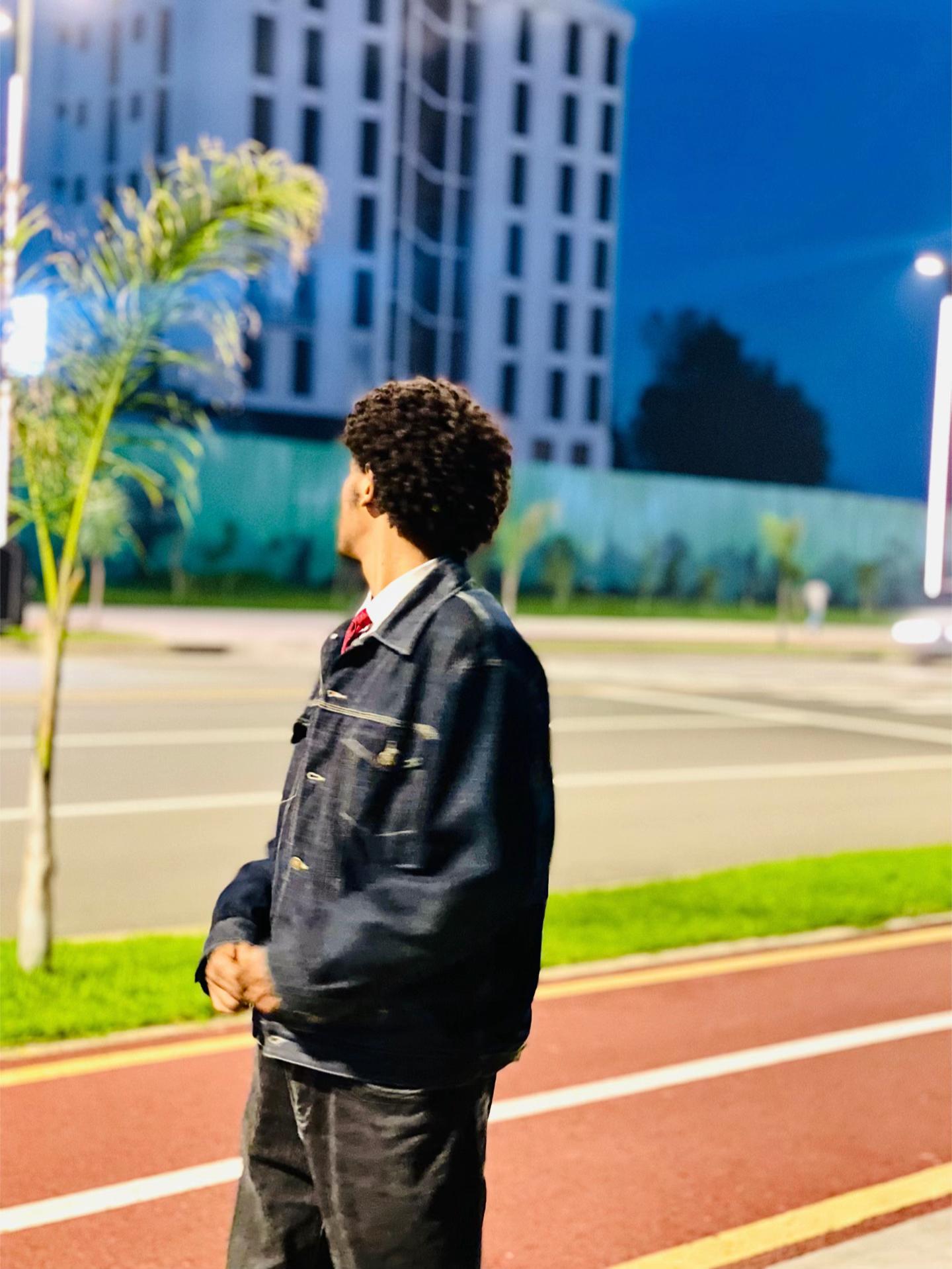 @PRIME ALIF&Oslash; ⚜️