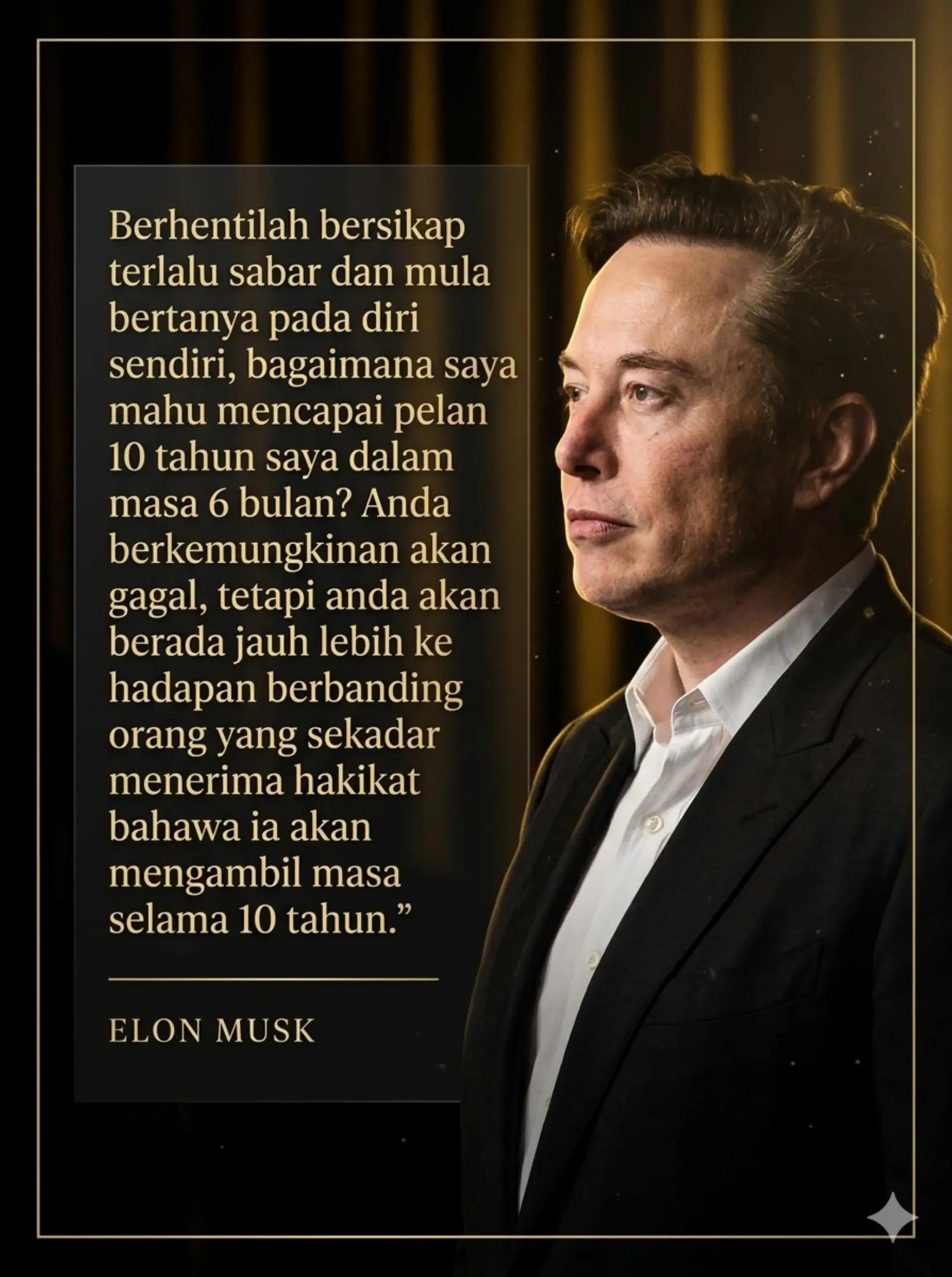 @HAMSA | ILMU