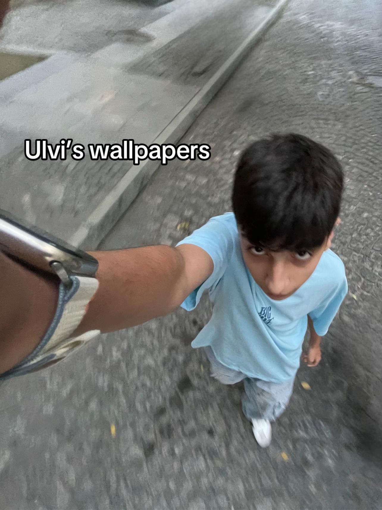 @2010’s Alvin