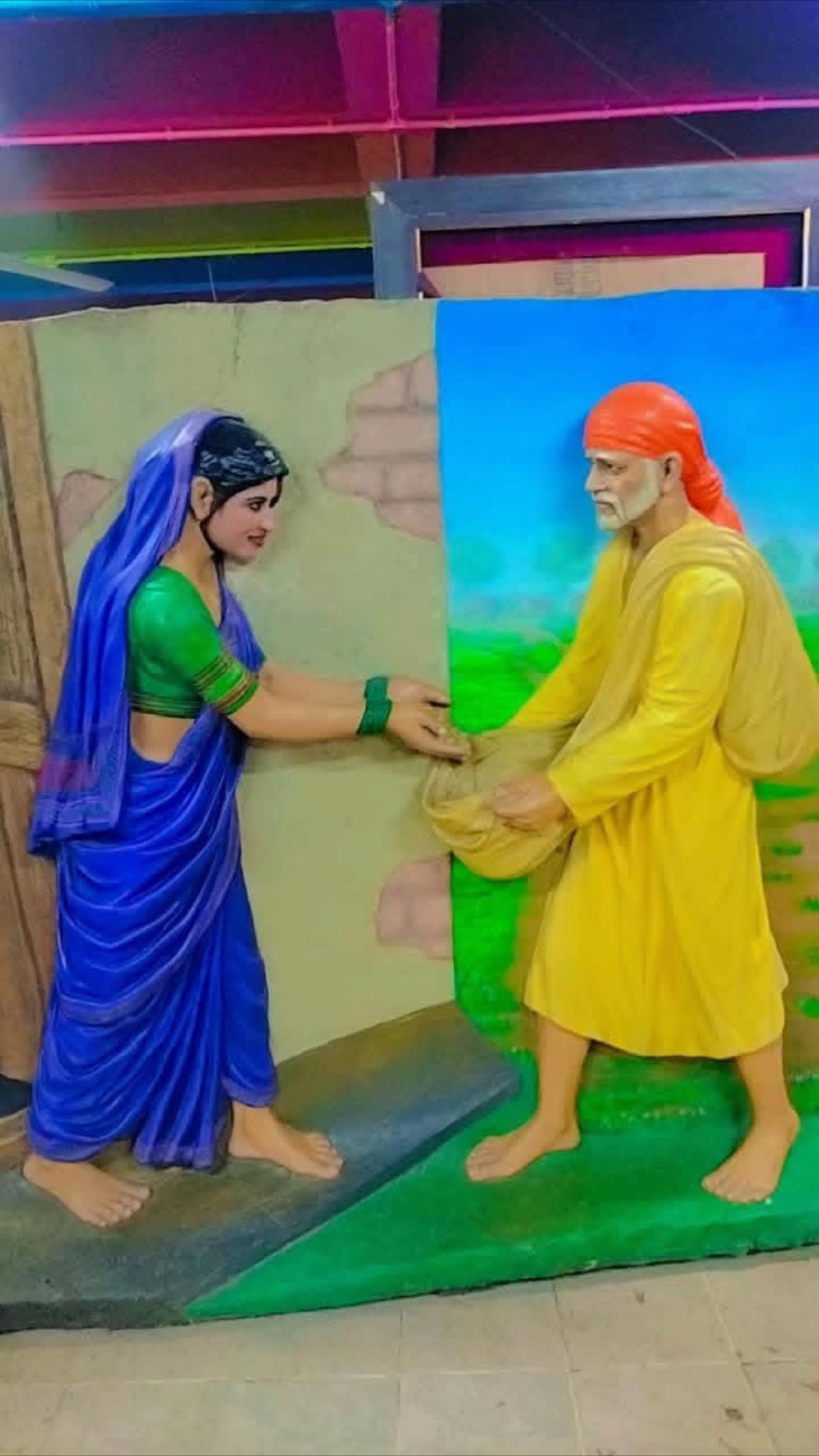 @Manisha Sharma