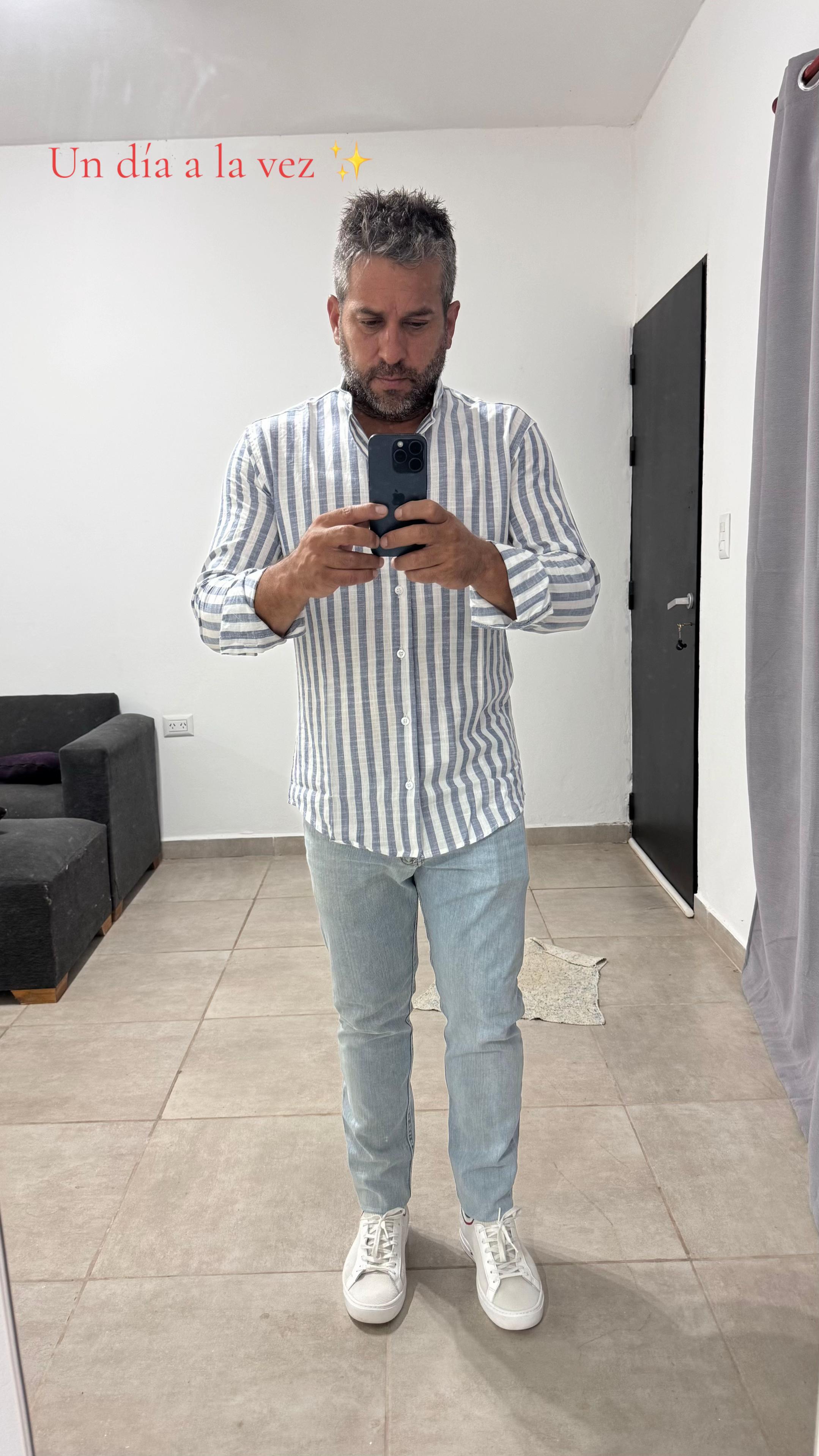 @walternavarro119