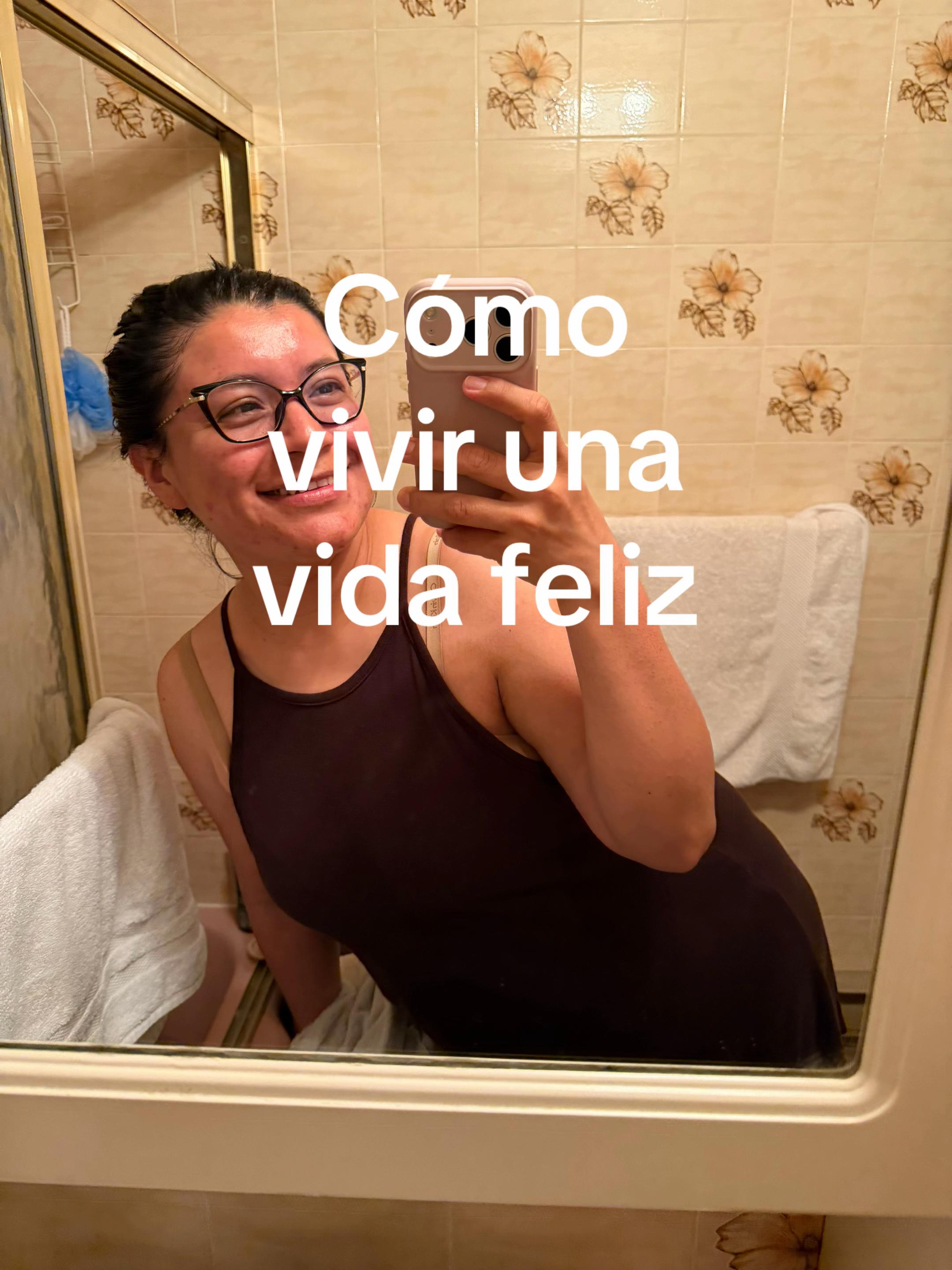 @Melo Autumn