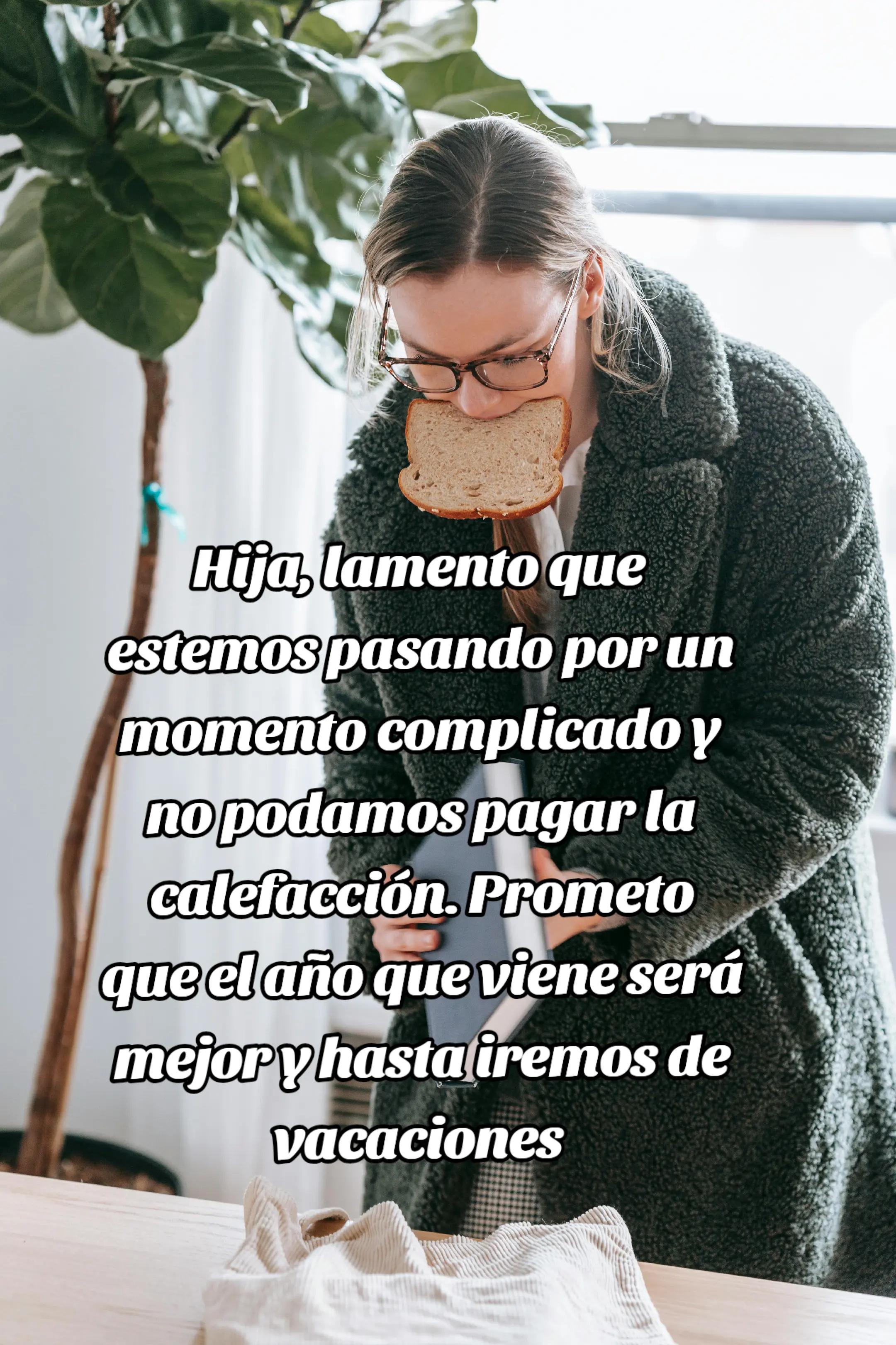 @Padres e hij@s.👪.💫