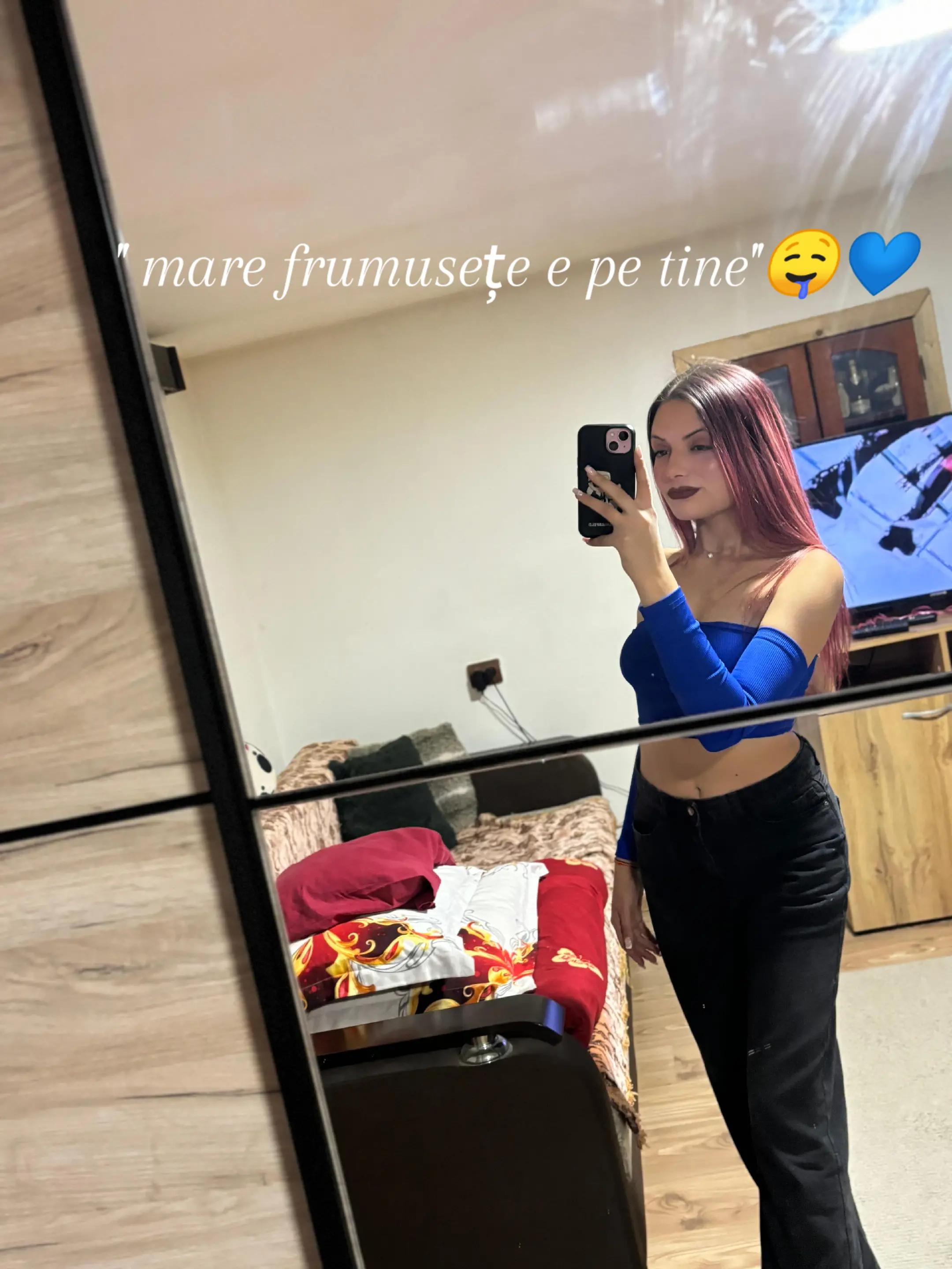 @Alexandra Sendroi