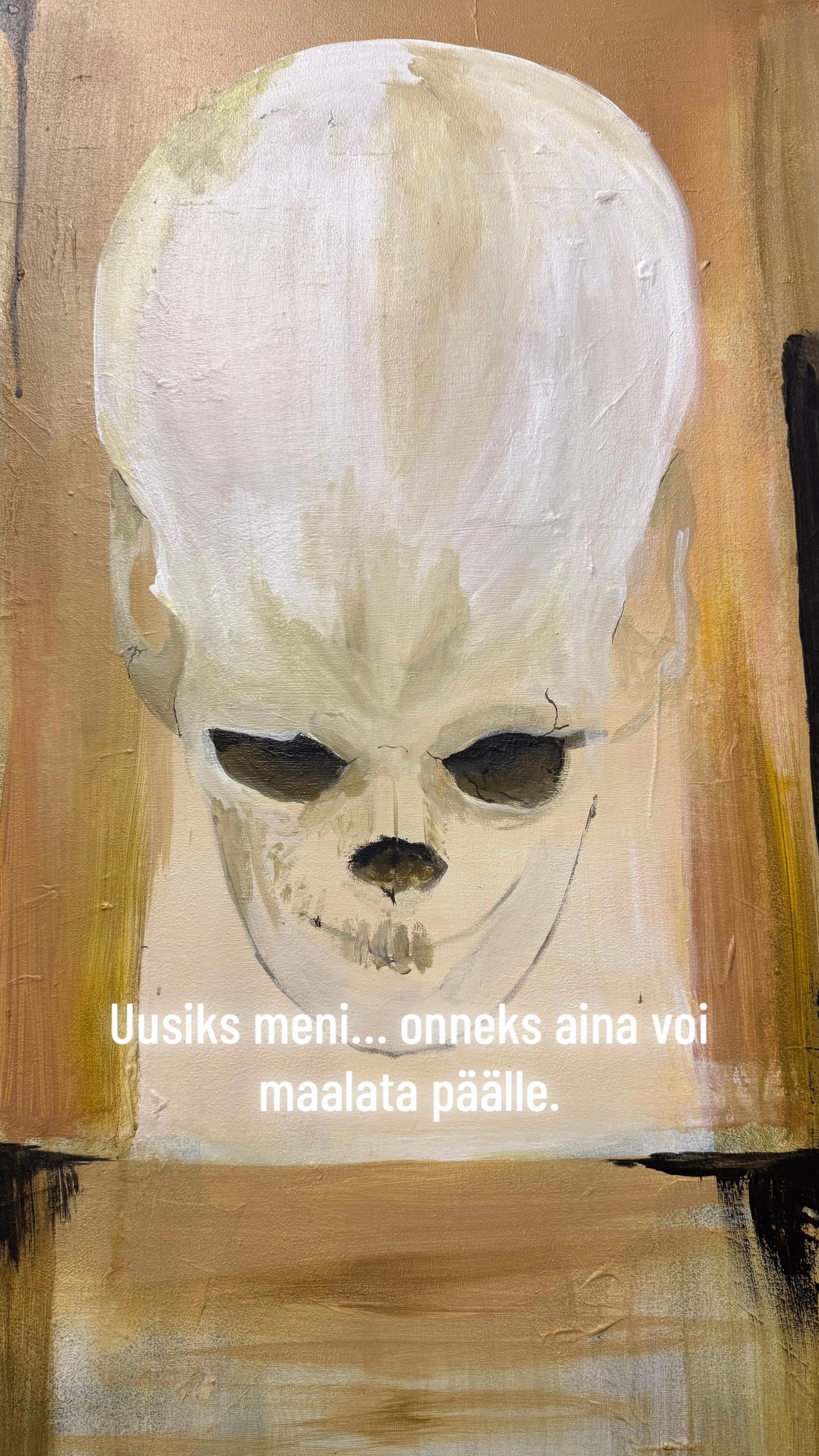 @Timo Kumpulainen