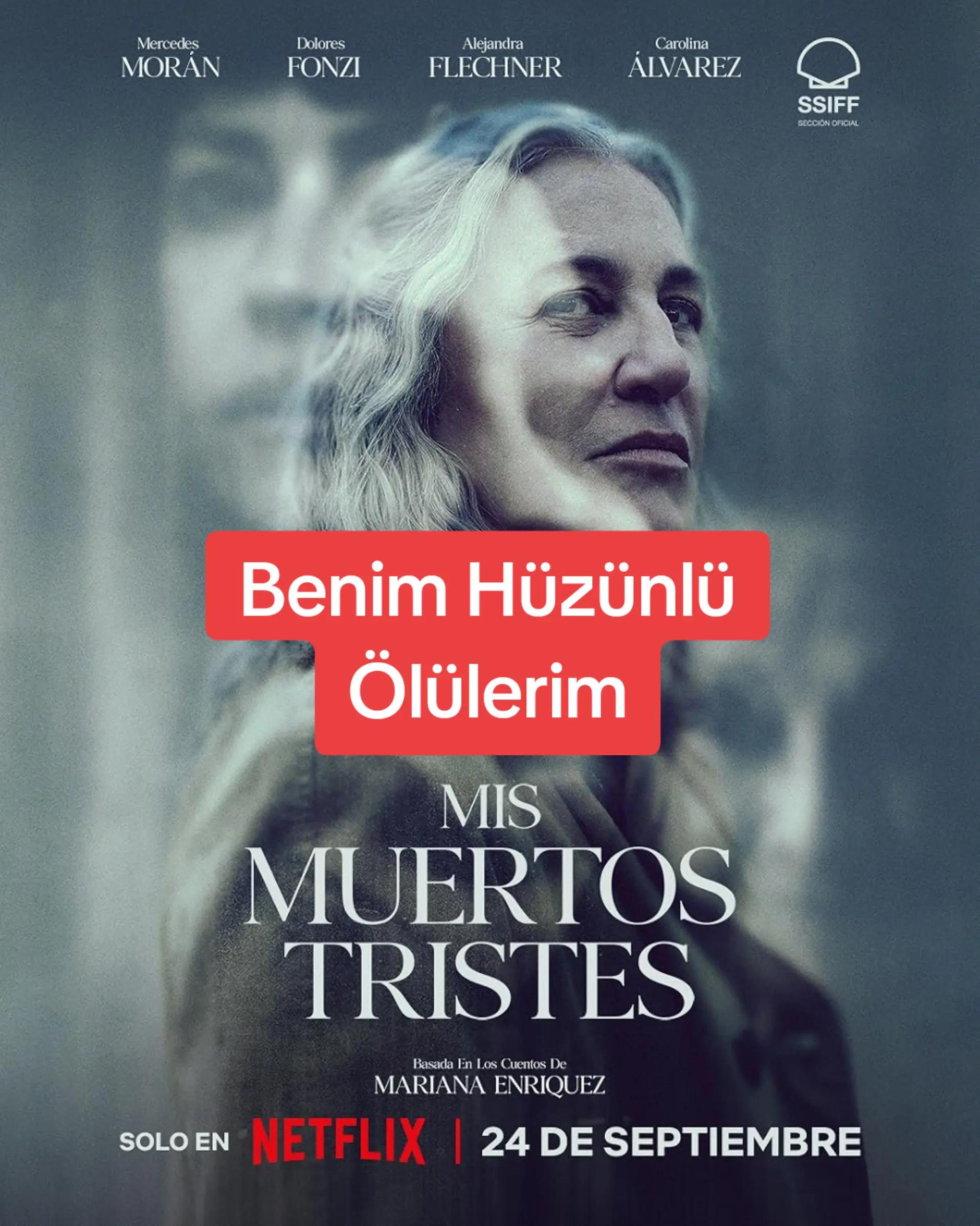 @Faydalar Faydasız