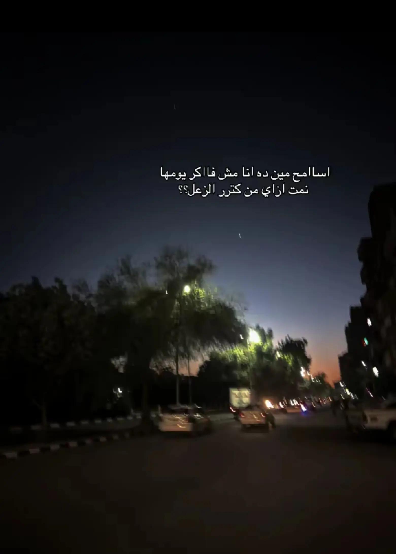 @ッريبوستات〆