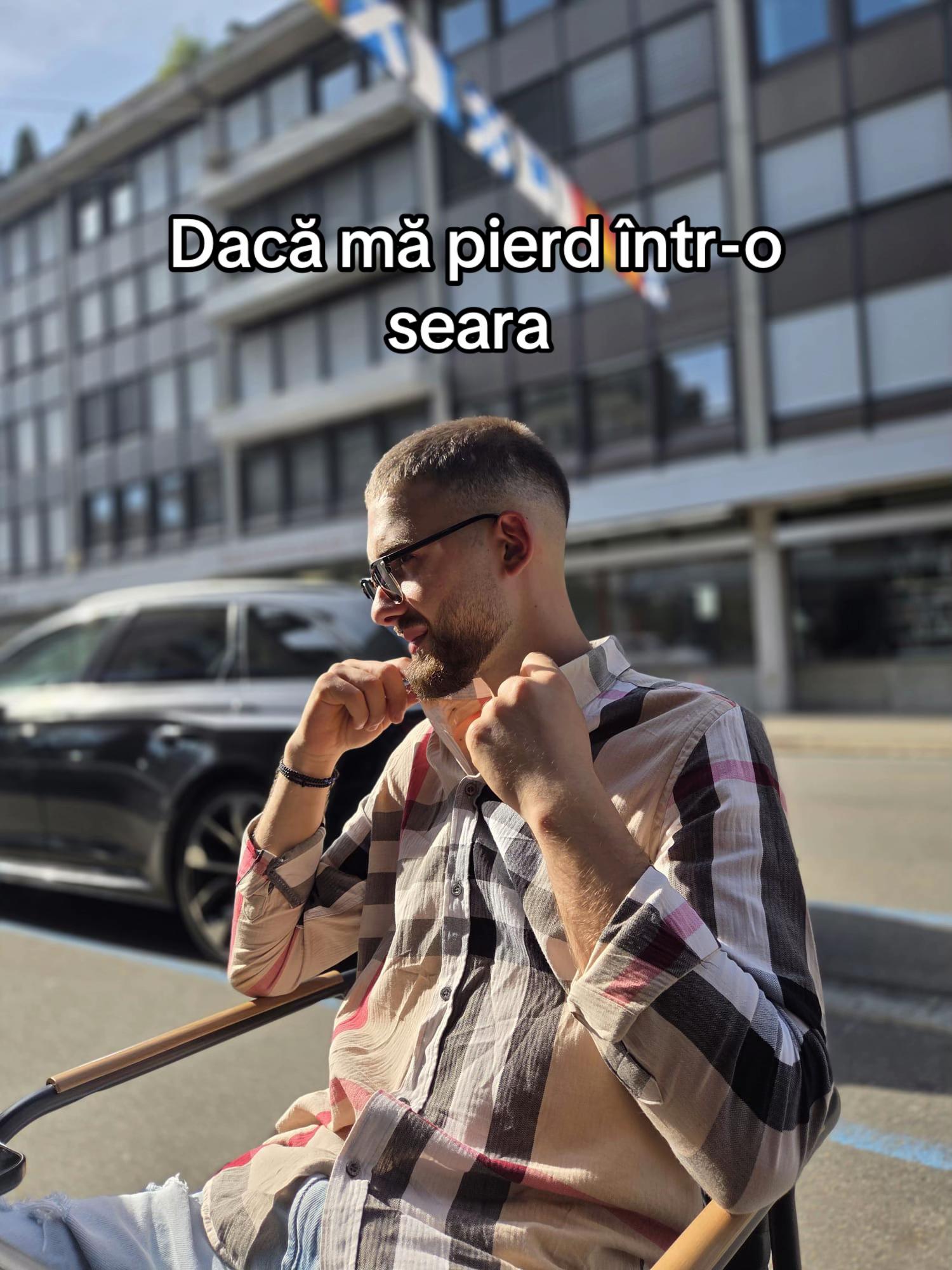 @𝐋.𝐌.𝐕