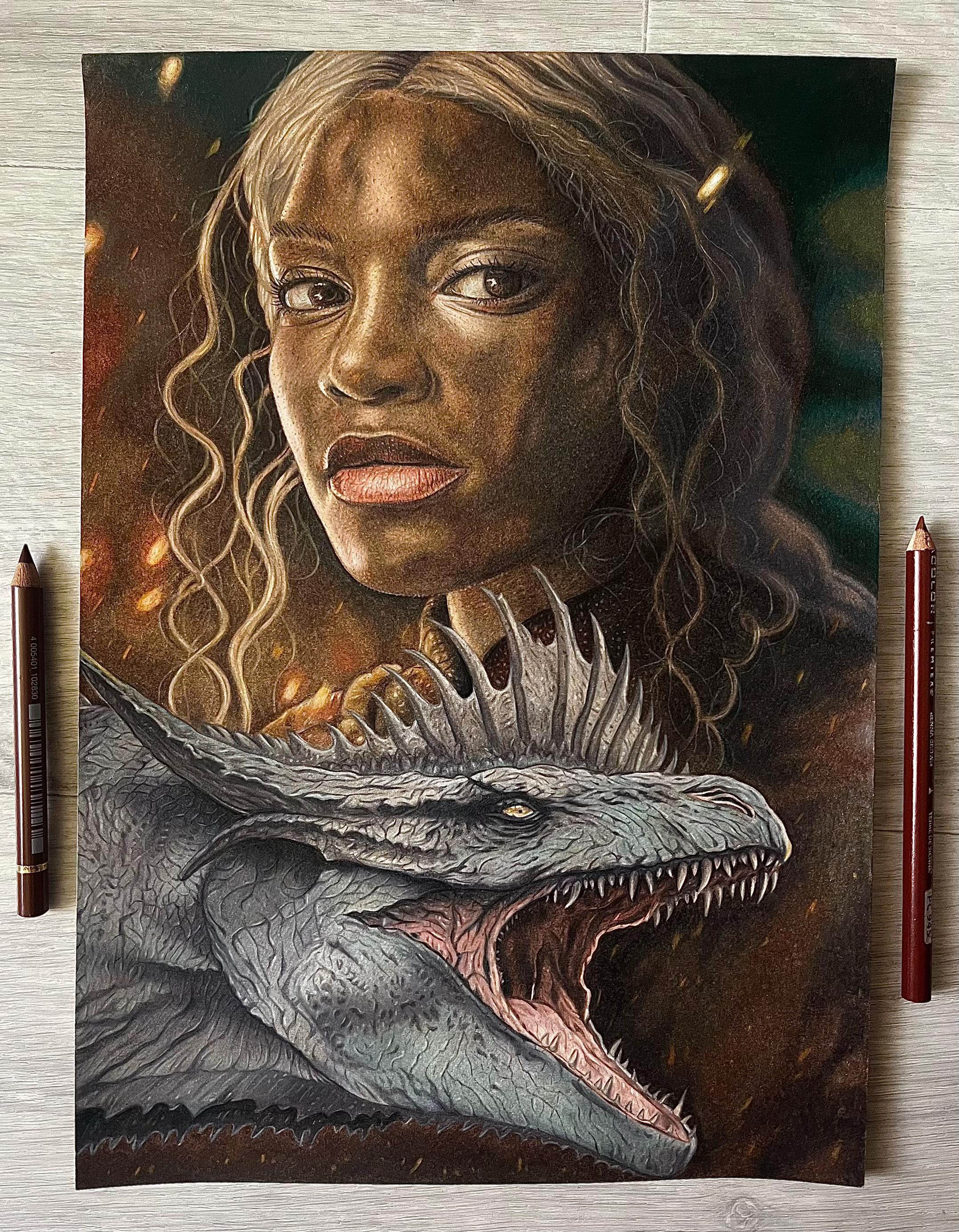@iliketodraw_06