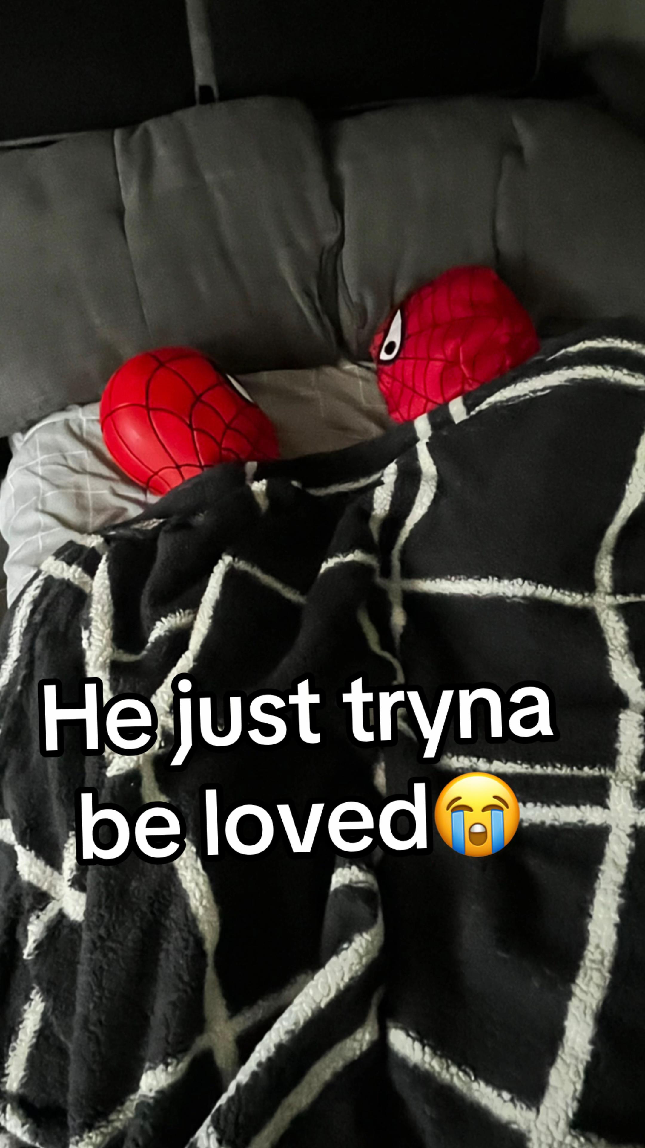@ieattolietpaper6741