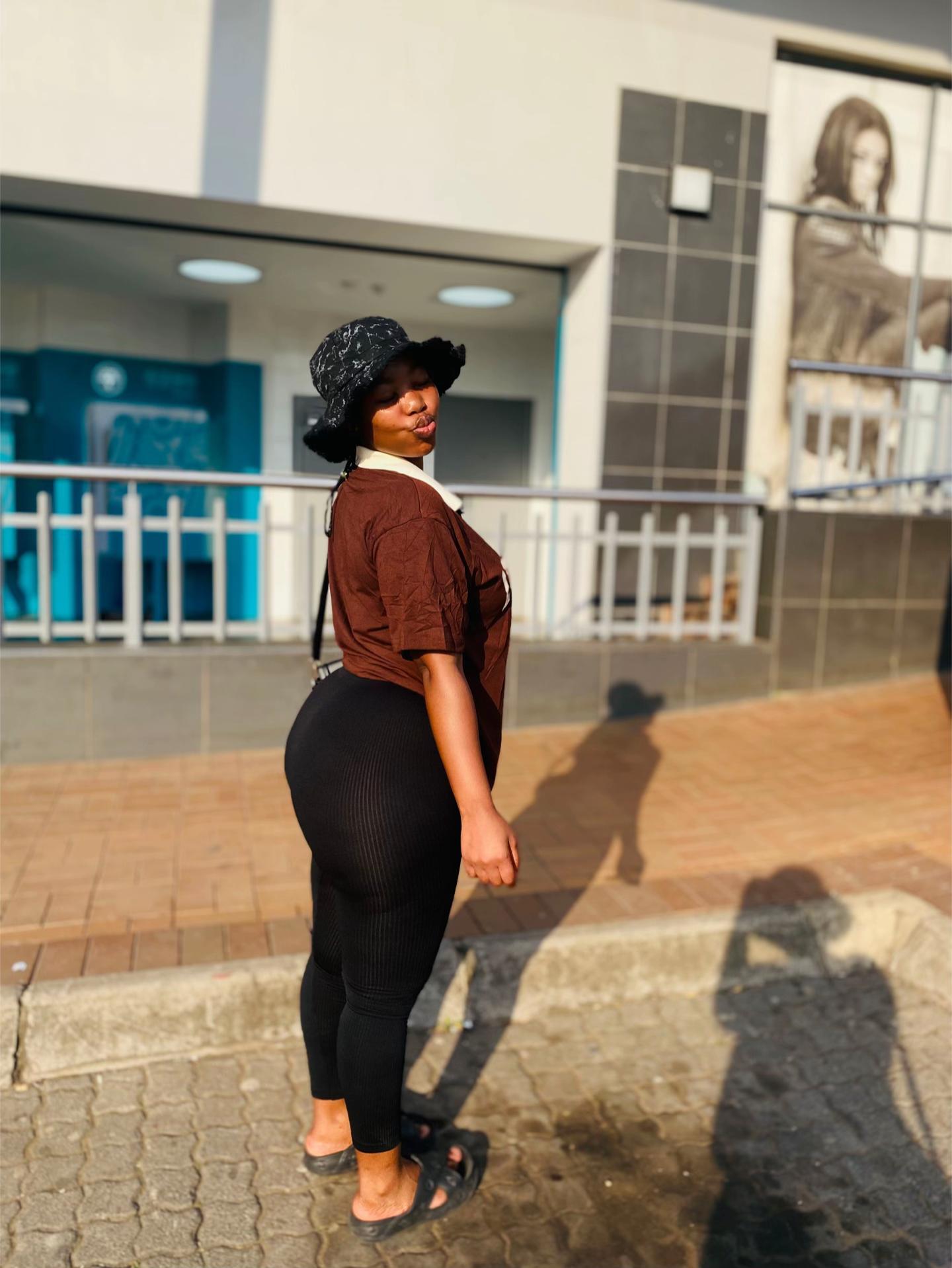 @Mandwandwe🤍