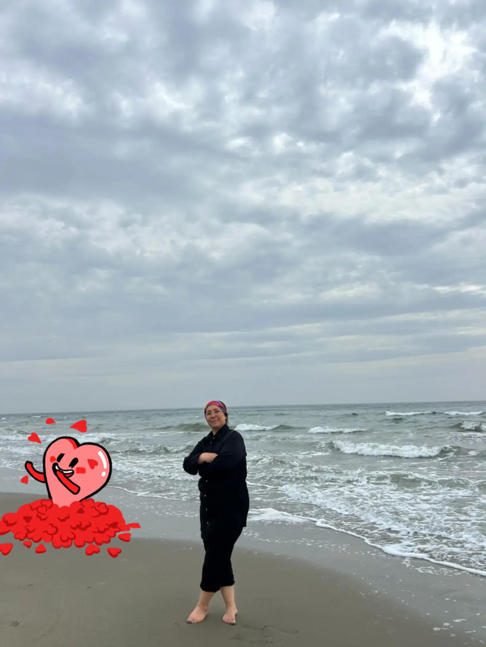 @yaprak dökümü