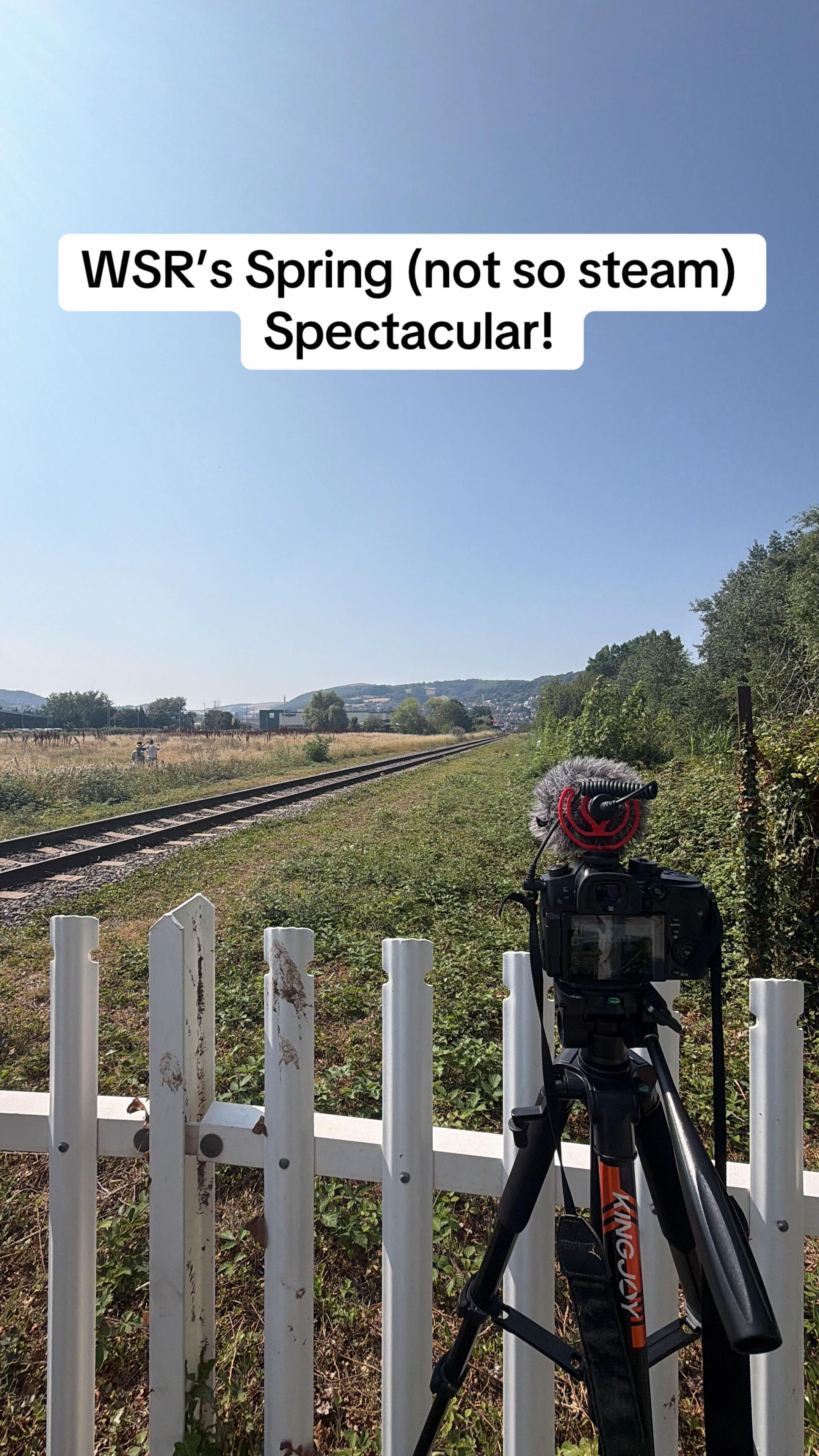 @JRH._.Trains