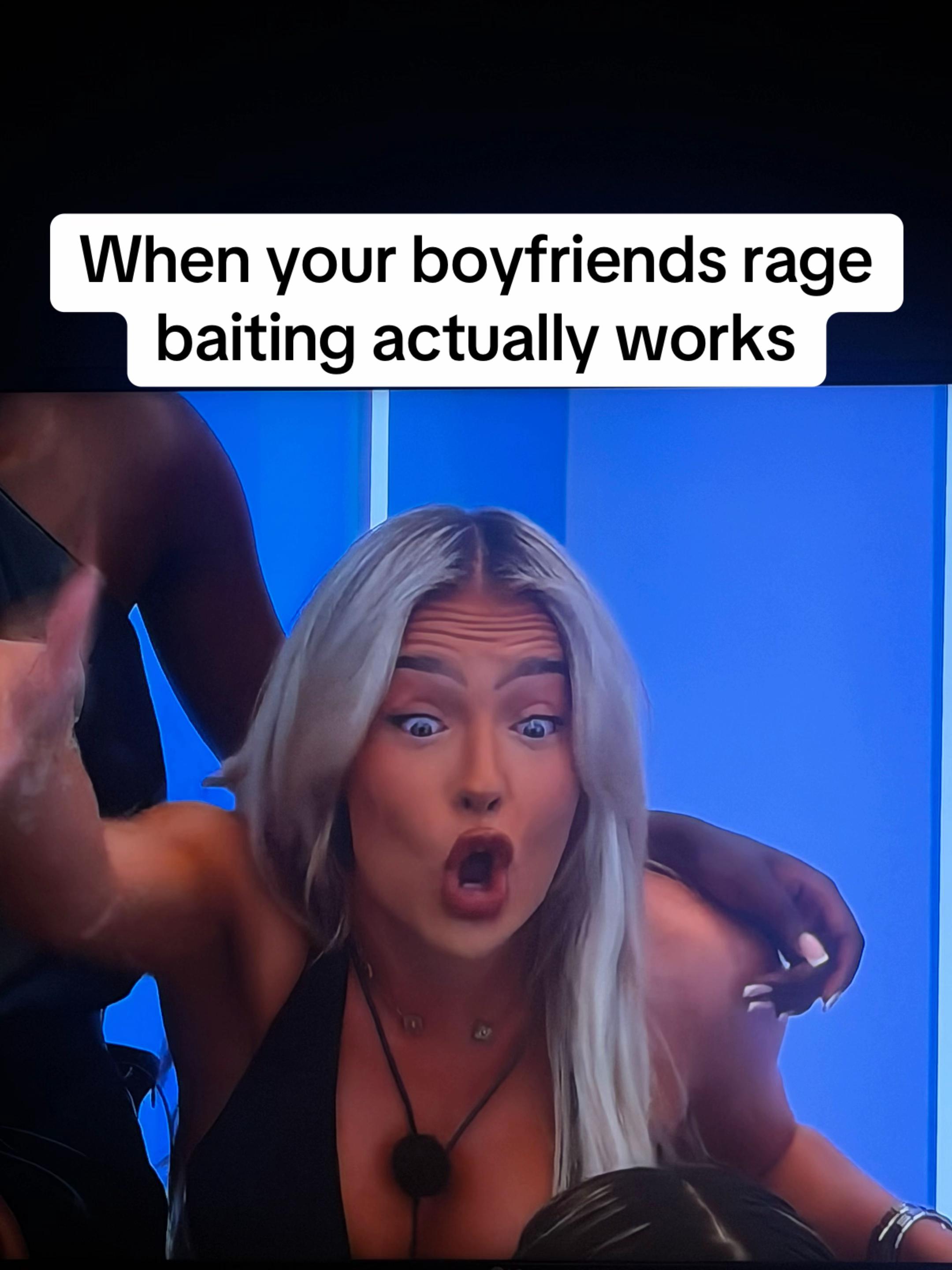 @Thurlxo