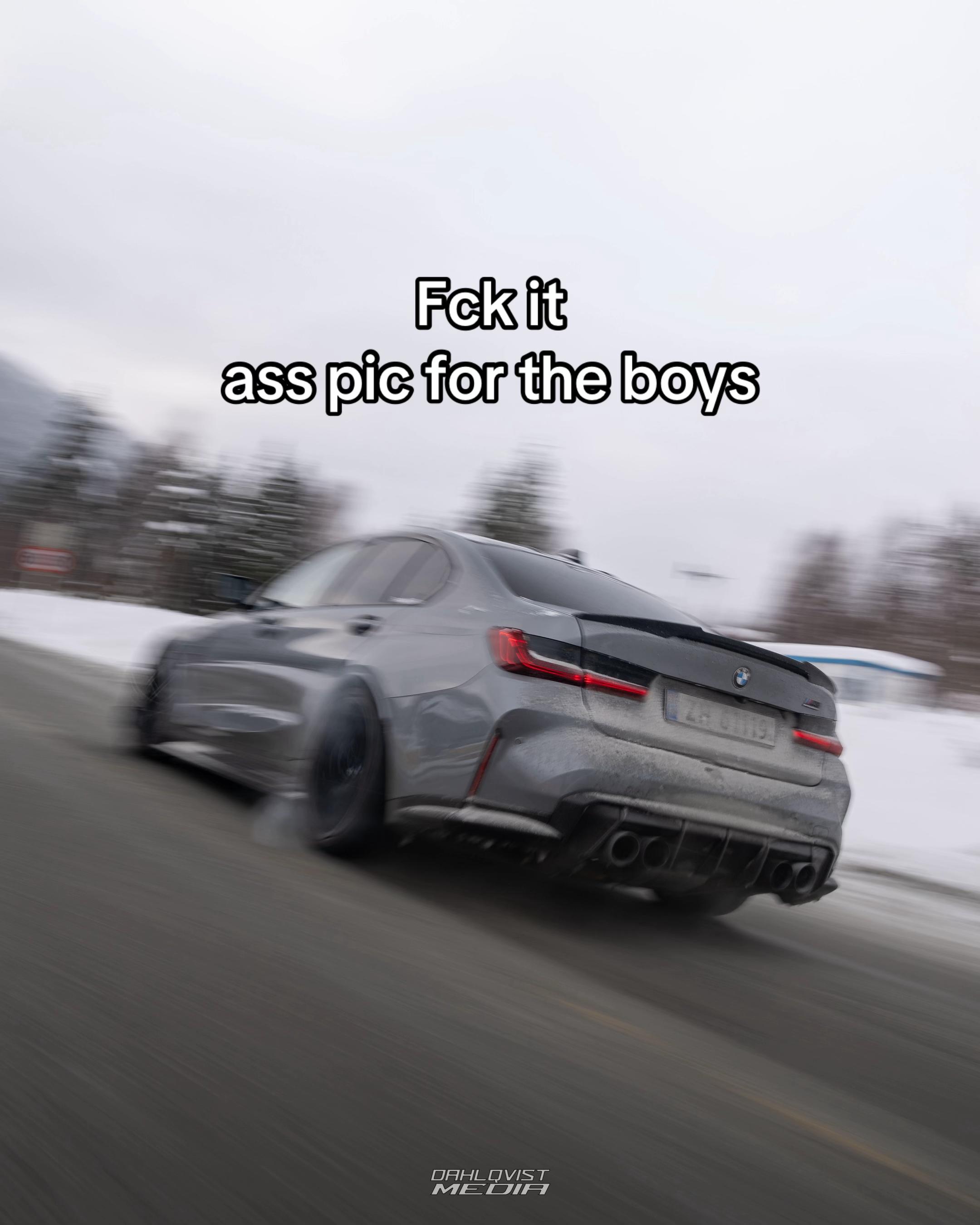 @Henrik Nylund