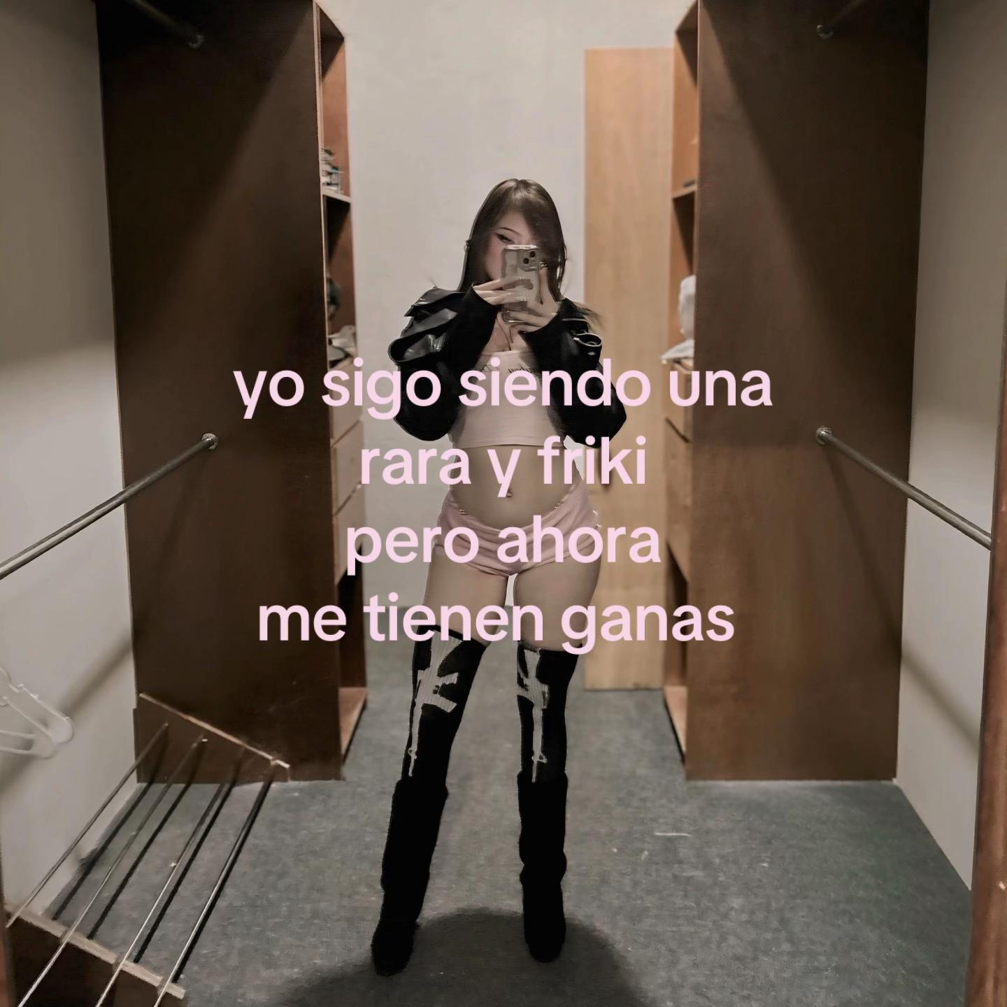 @pandorita