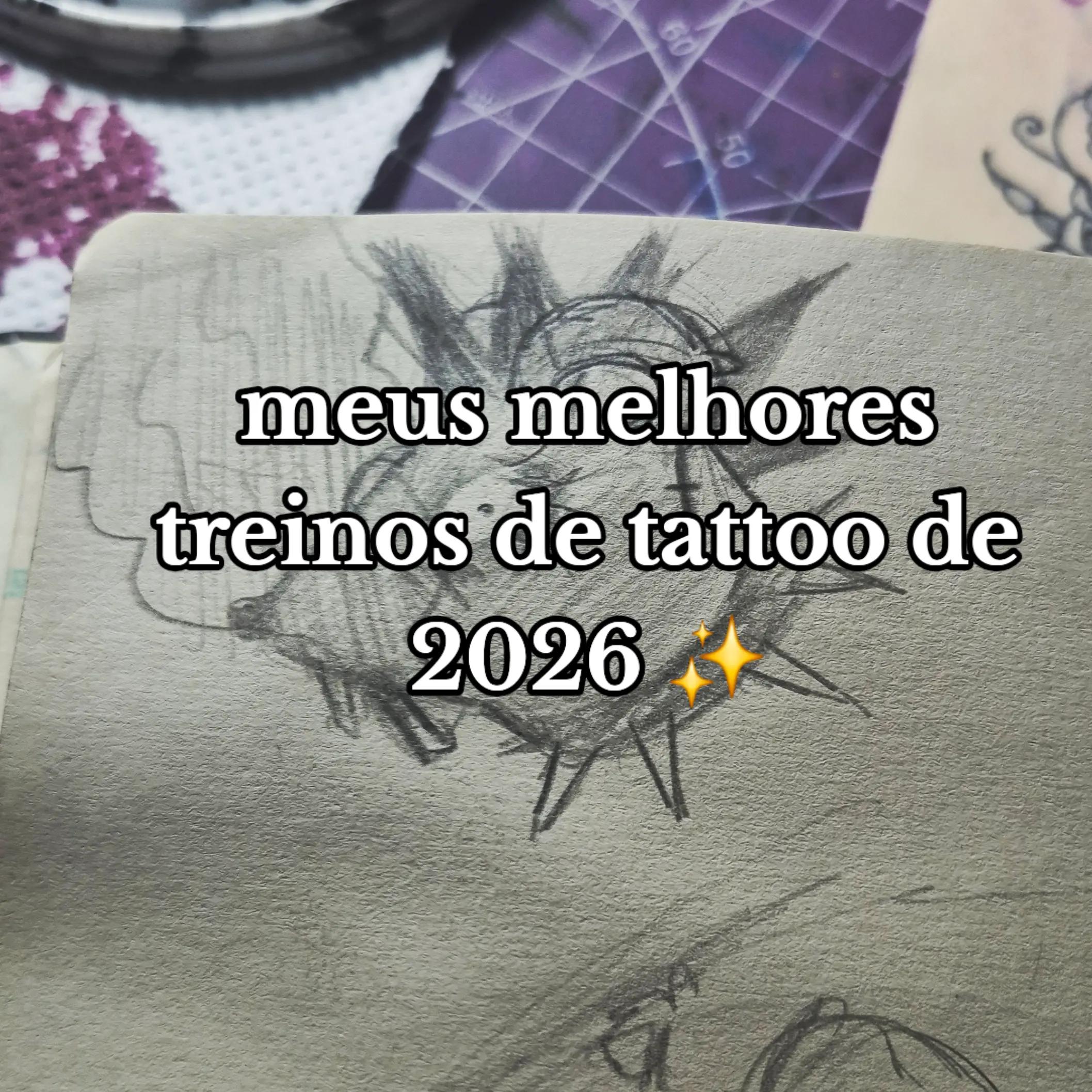 @gore tattoo