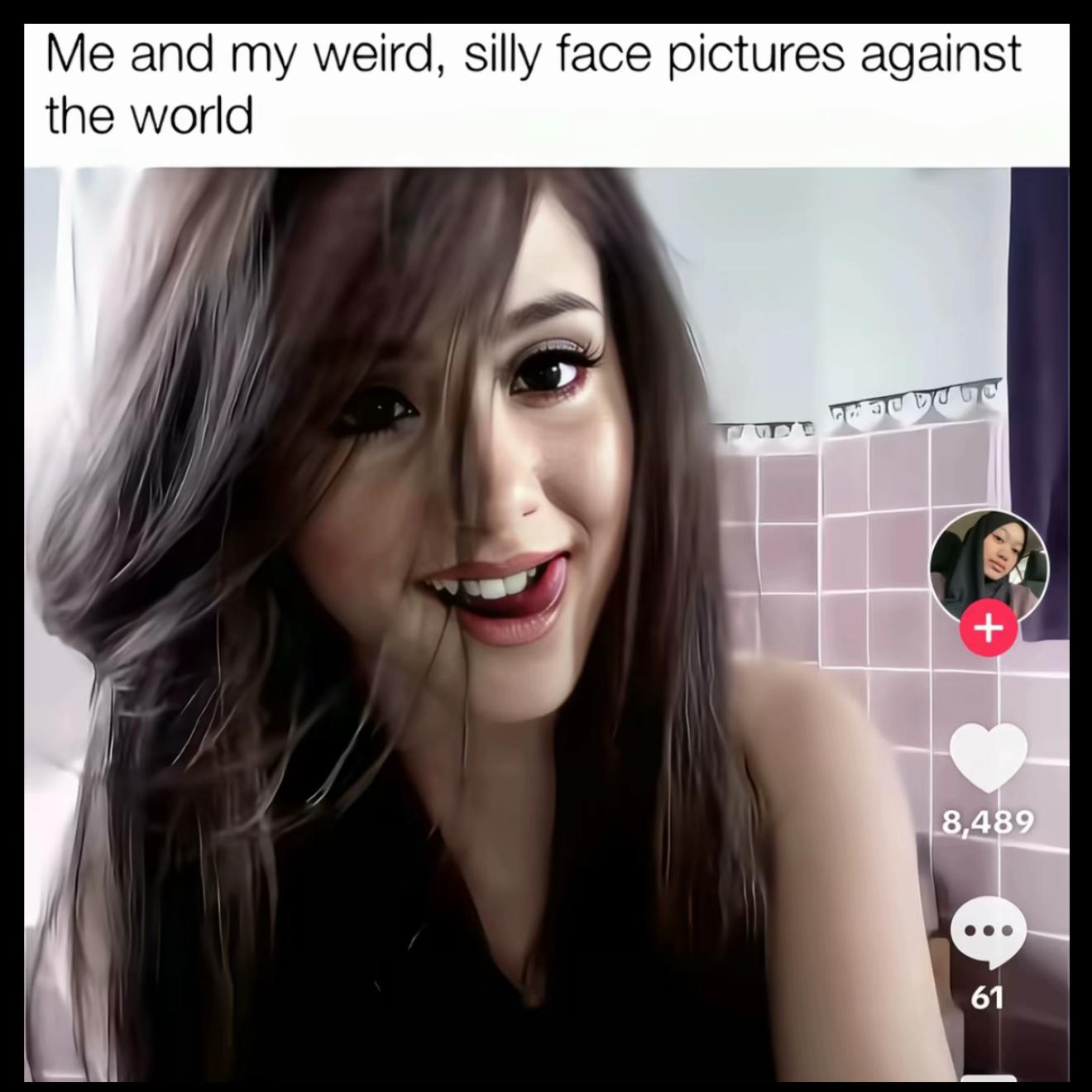 @nea
